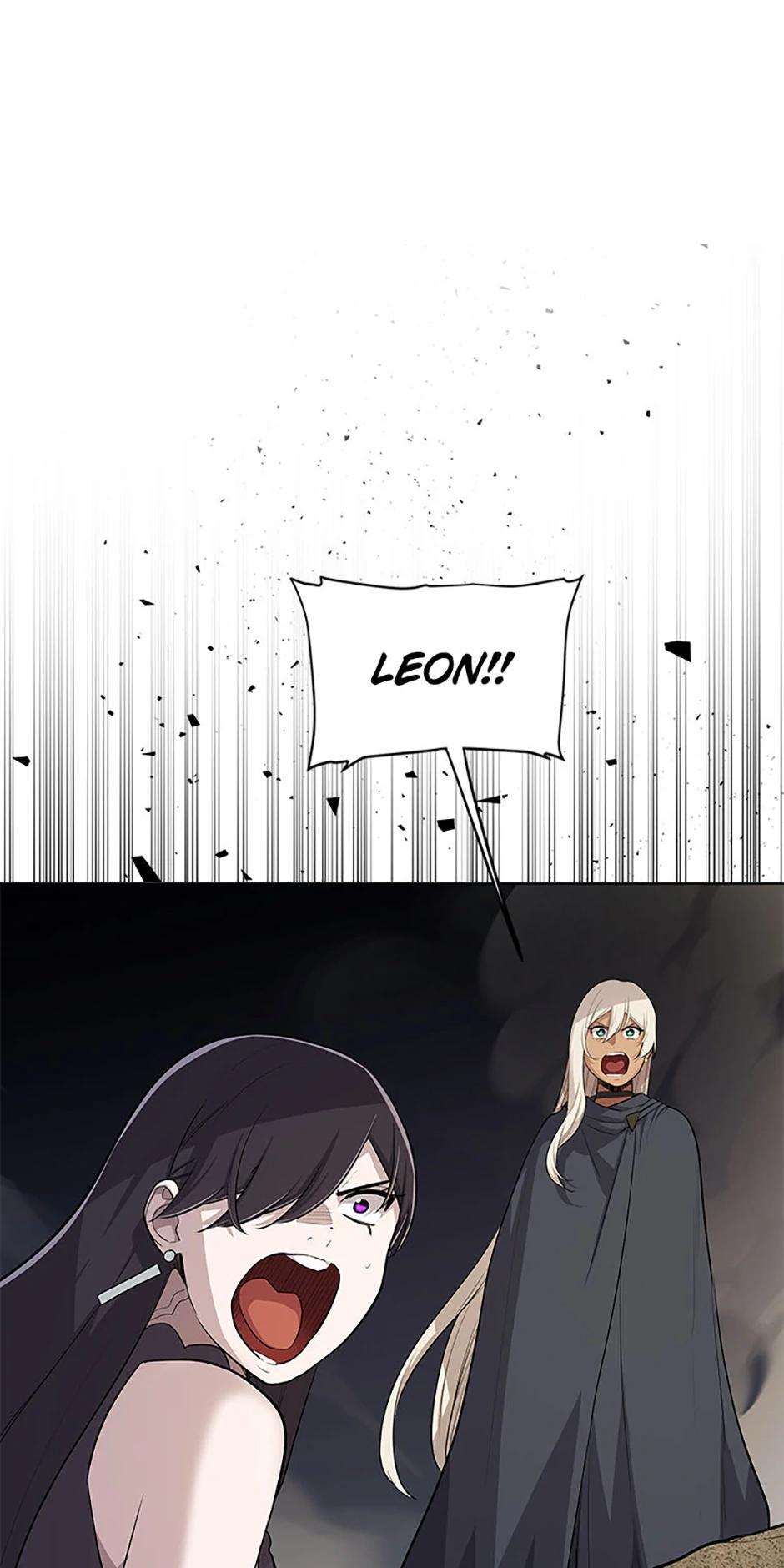 Disciple of the Holy Sword Chap 116 - Next Chap 117