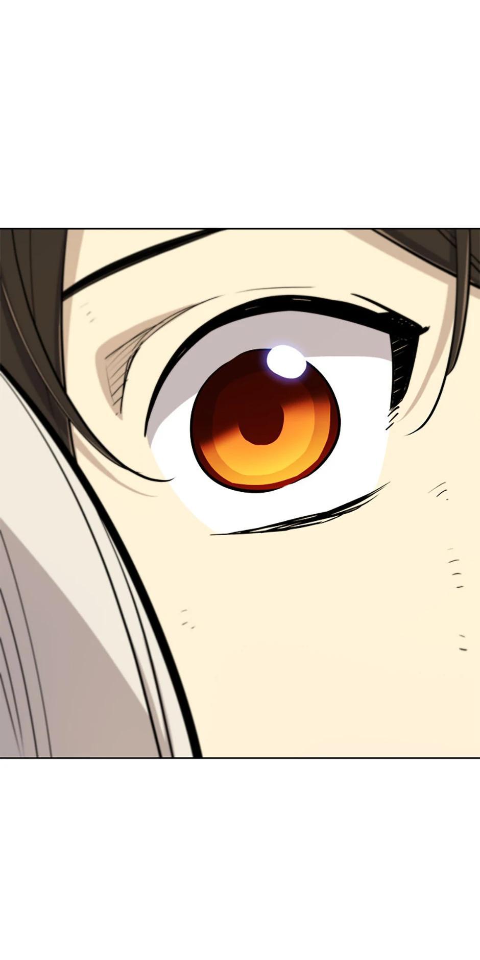 Disciple of the Holy Sword Chap 116 - Next Chap 117