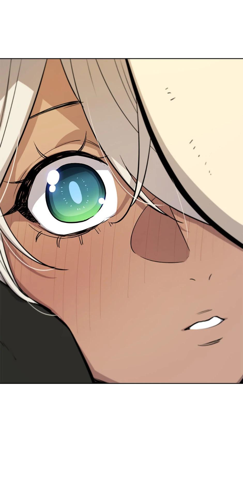 Disciple of the Holy Sword Chap 116 - Next Chap 117