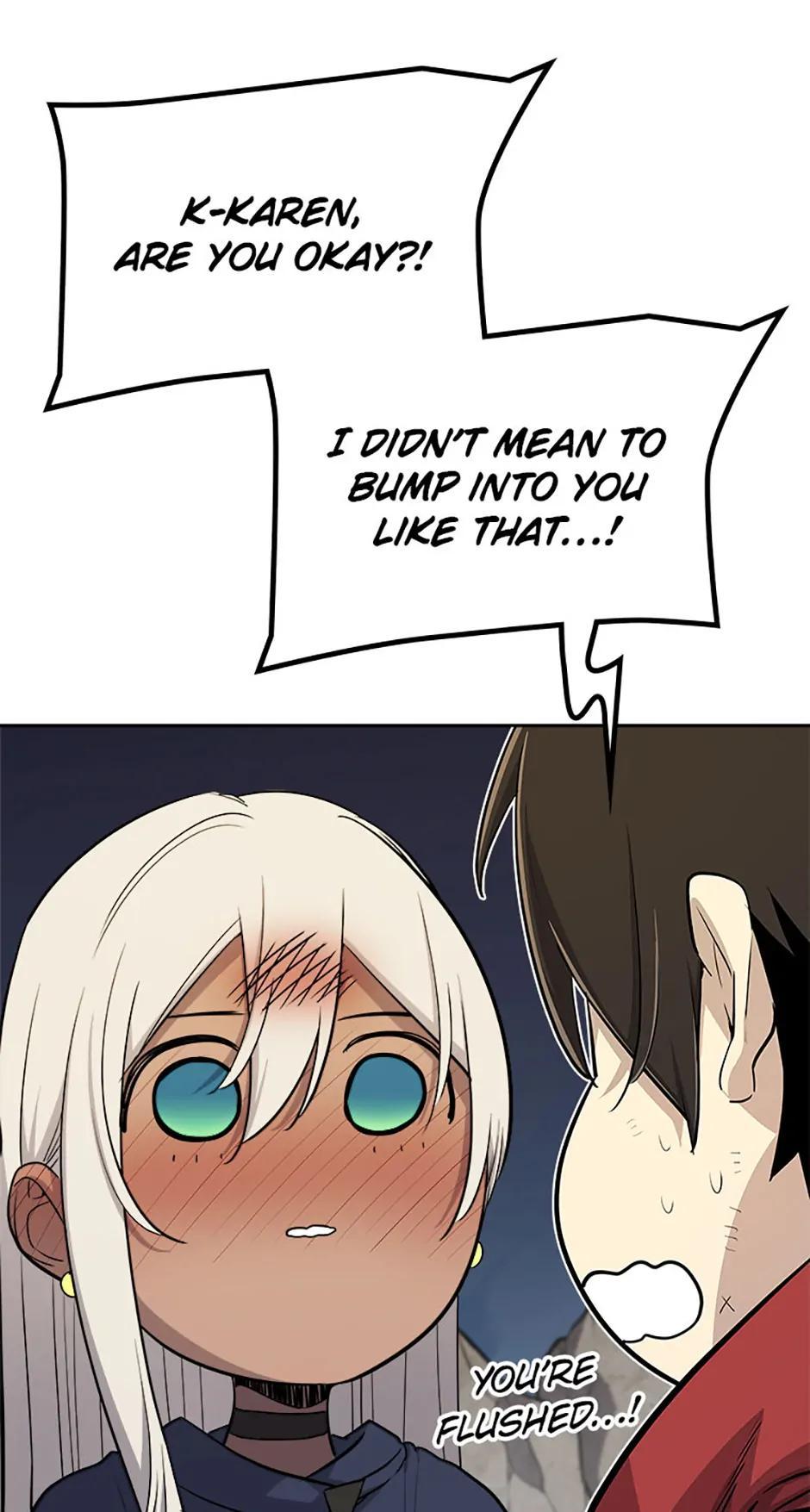Disciple of the Holy Sword Chap 116 - Next Chap 117