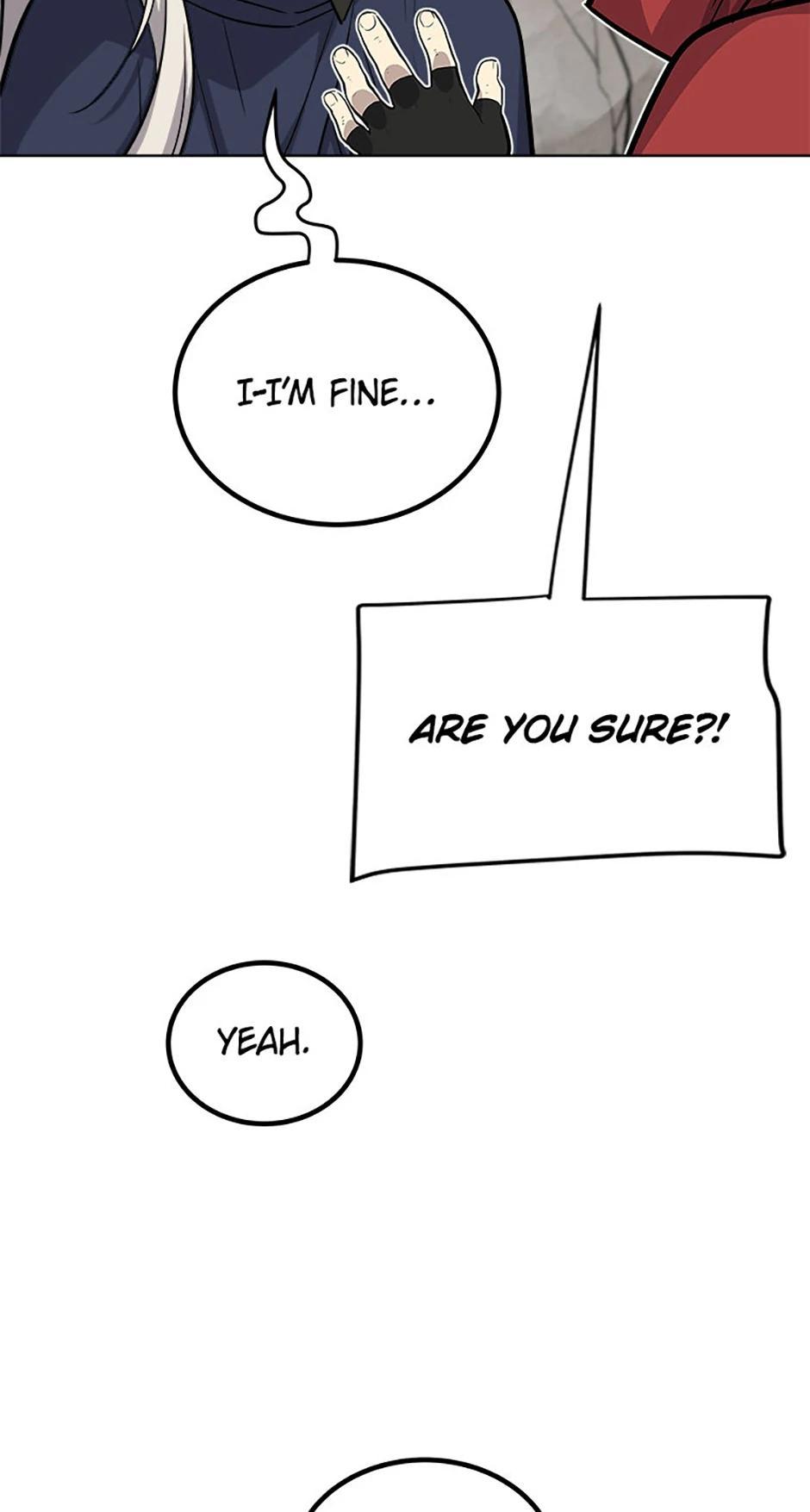 Disciple of the Holy Sword Chap 116 - Next Chap 117