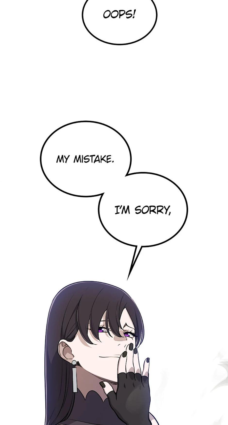 Disciple of the Holy Sword Chap 116 - Next Chap 117