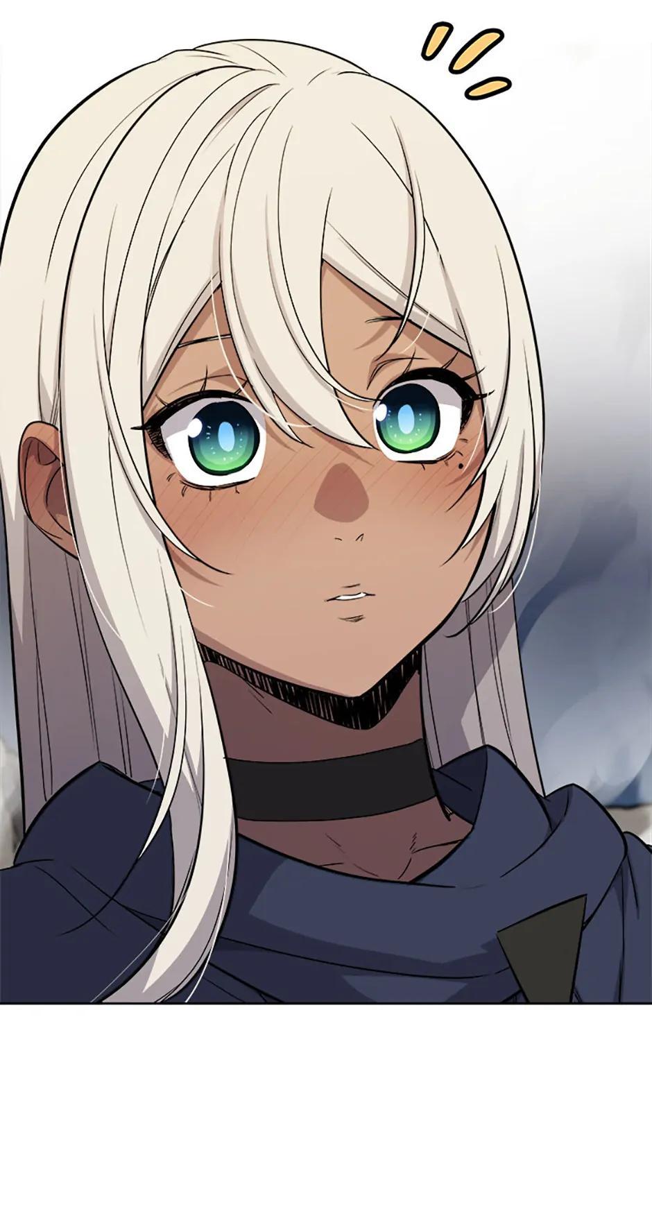 Disciple of the Holy Sword Chap 116 - Next Chap 117