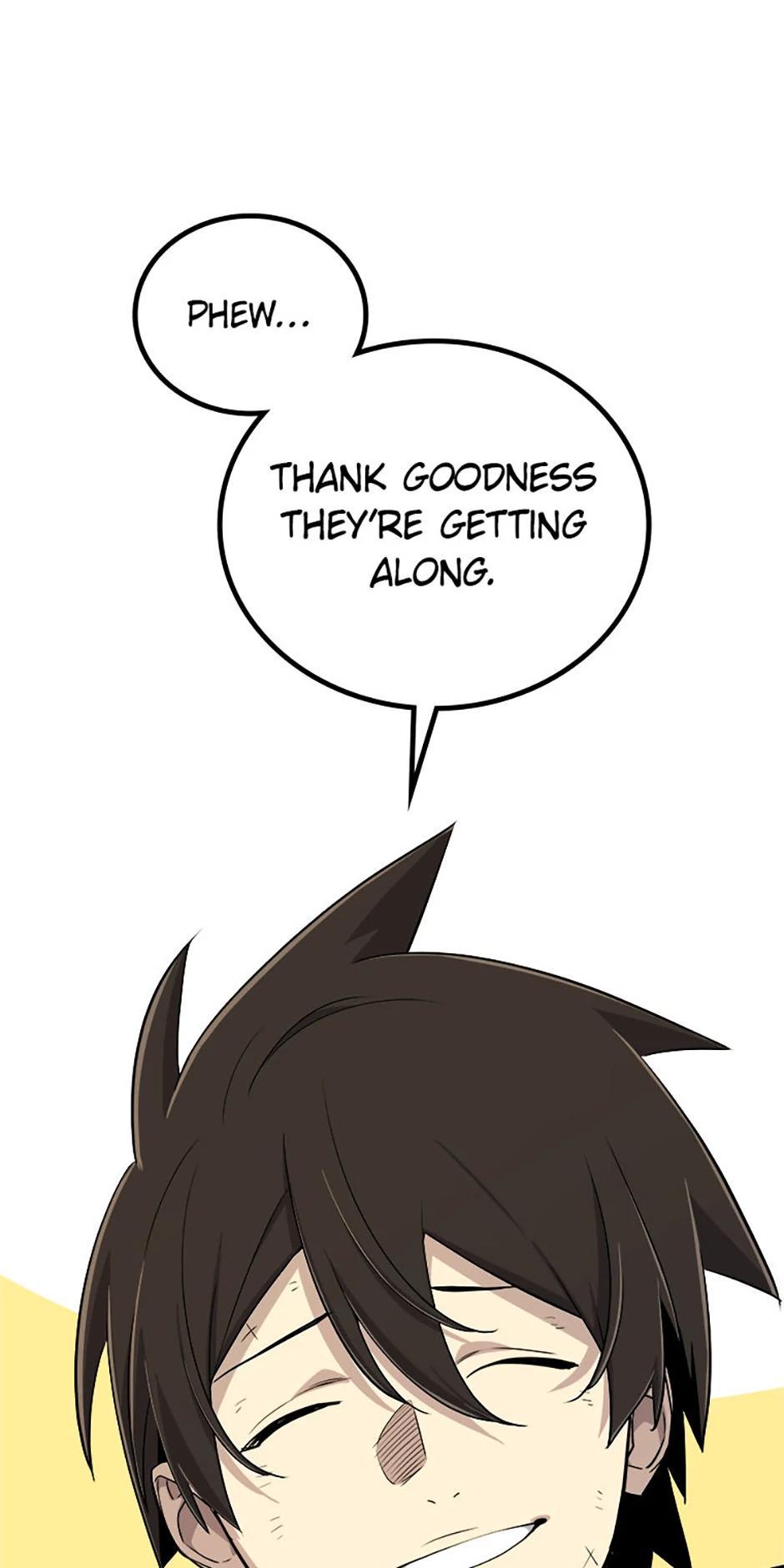 Disciple of the Holy Sword Chap 118 - Next Chap 119