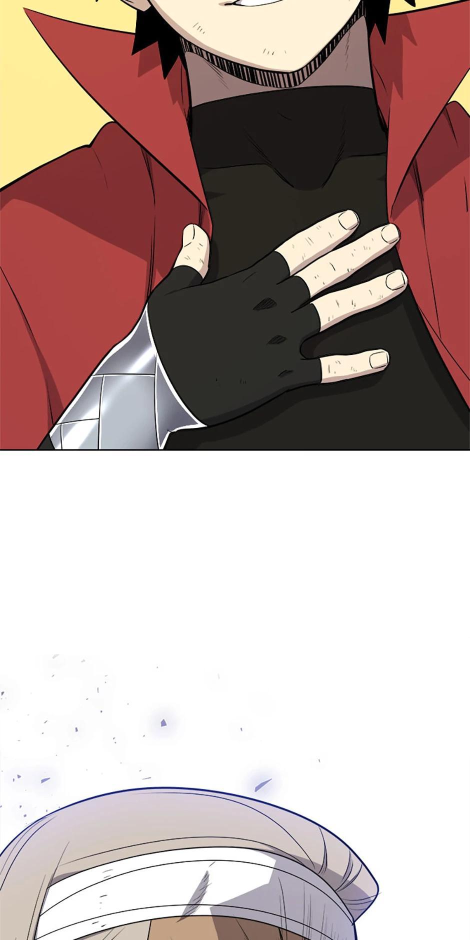 Disciple of the Holy Sword Chap 118 - Next Chap 119