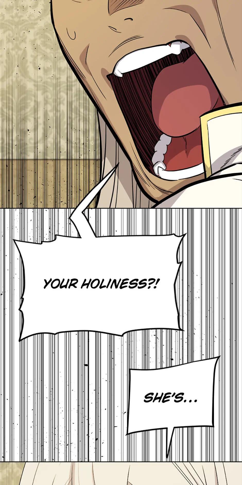 Disciple of the Holy Sword Chap 118 - Next Chap 119