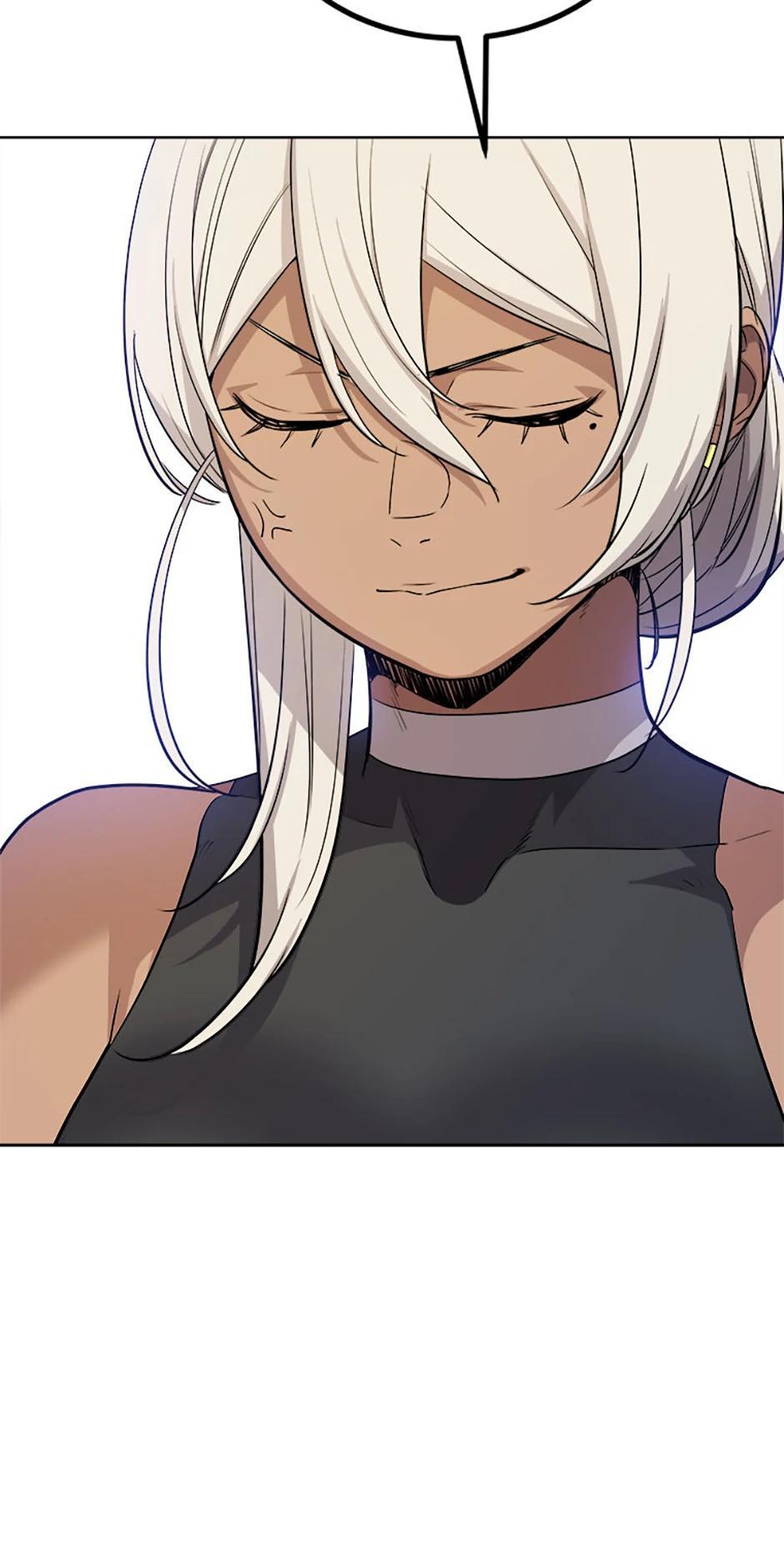Disciple of the Holy Sword Chap 118 - Next Chap 119