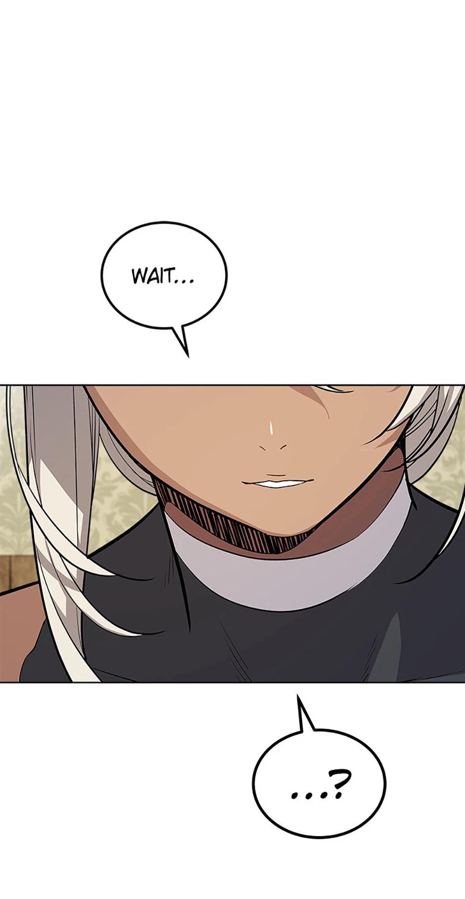 Disciple of the Holy Sword Chap 118 - Next Chap 119