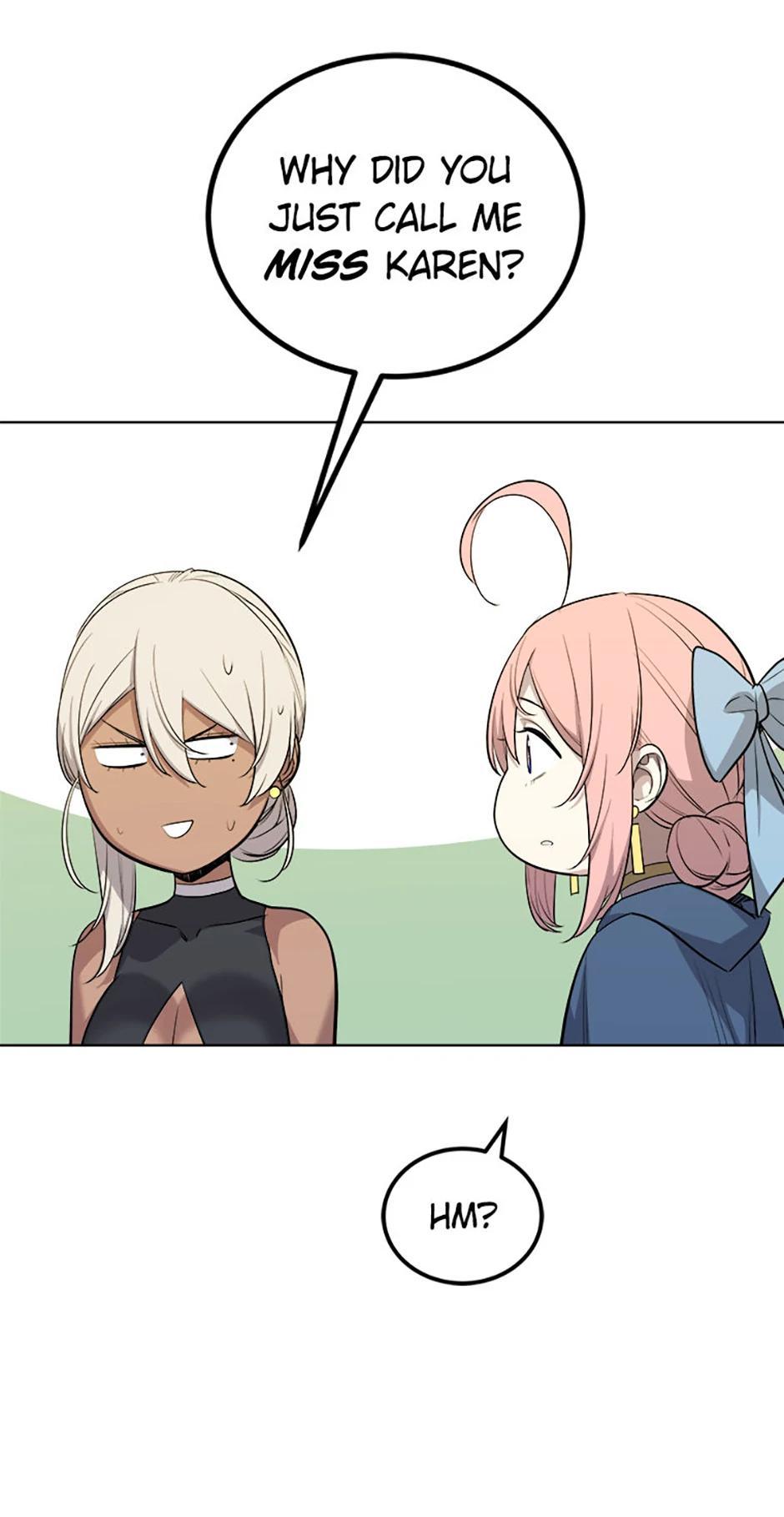 Disciple of the Holy Sword Chap 118 - Next Chap 119