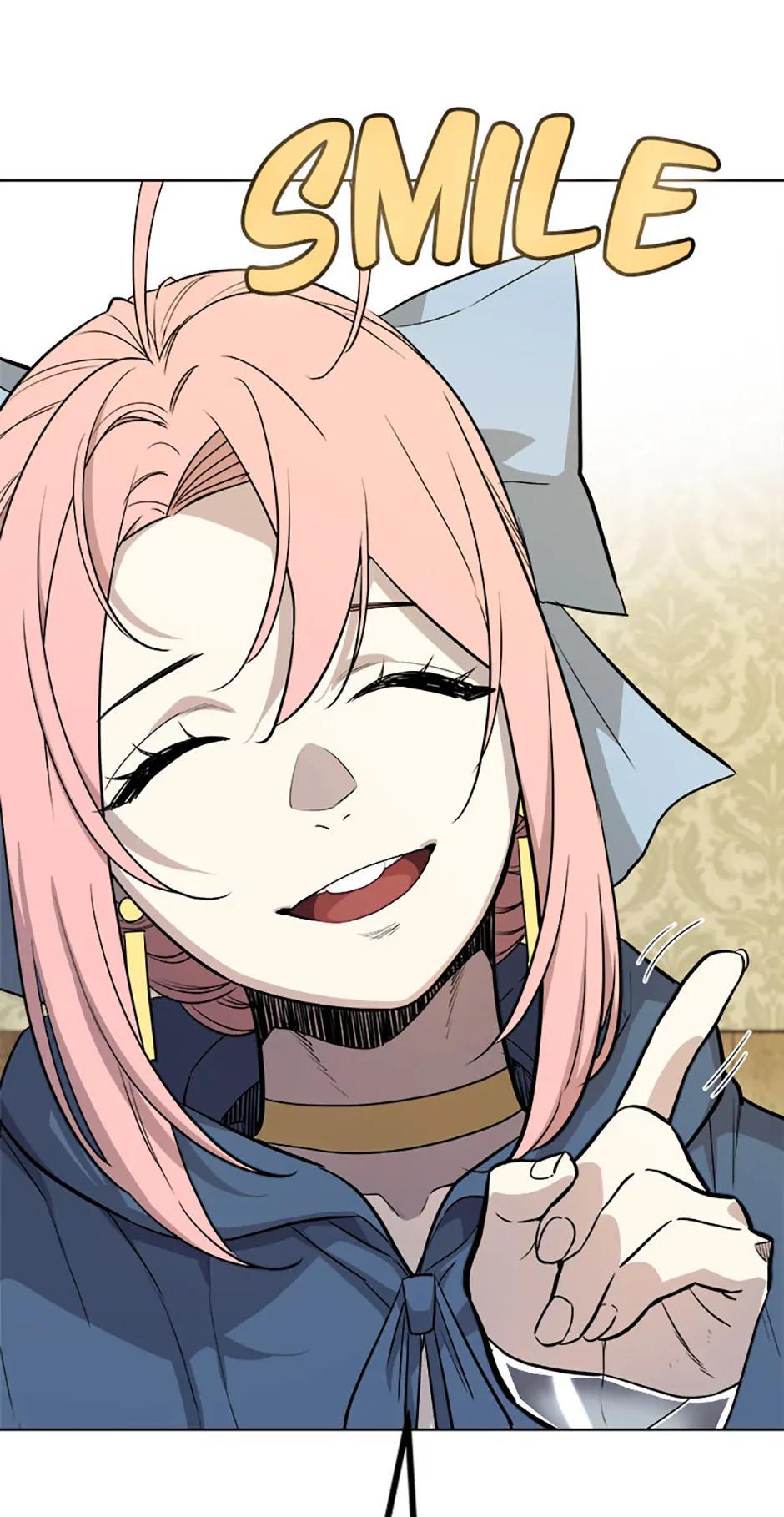 Disciple of the Holy Sword Chap 118 - Next Chap 119