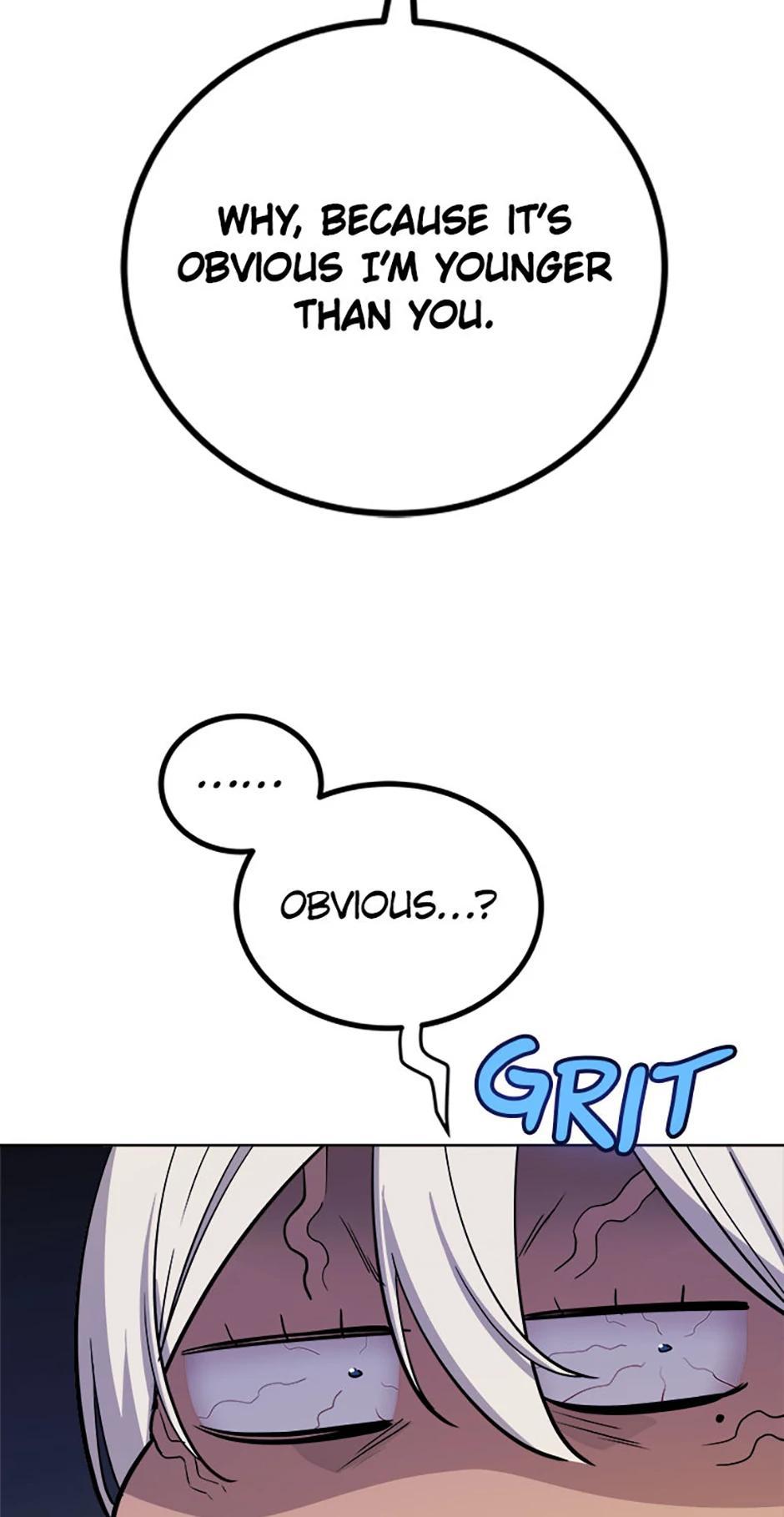 Disciple of the Holy Sword Chap 118 - Next Chap 119