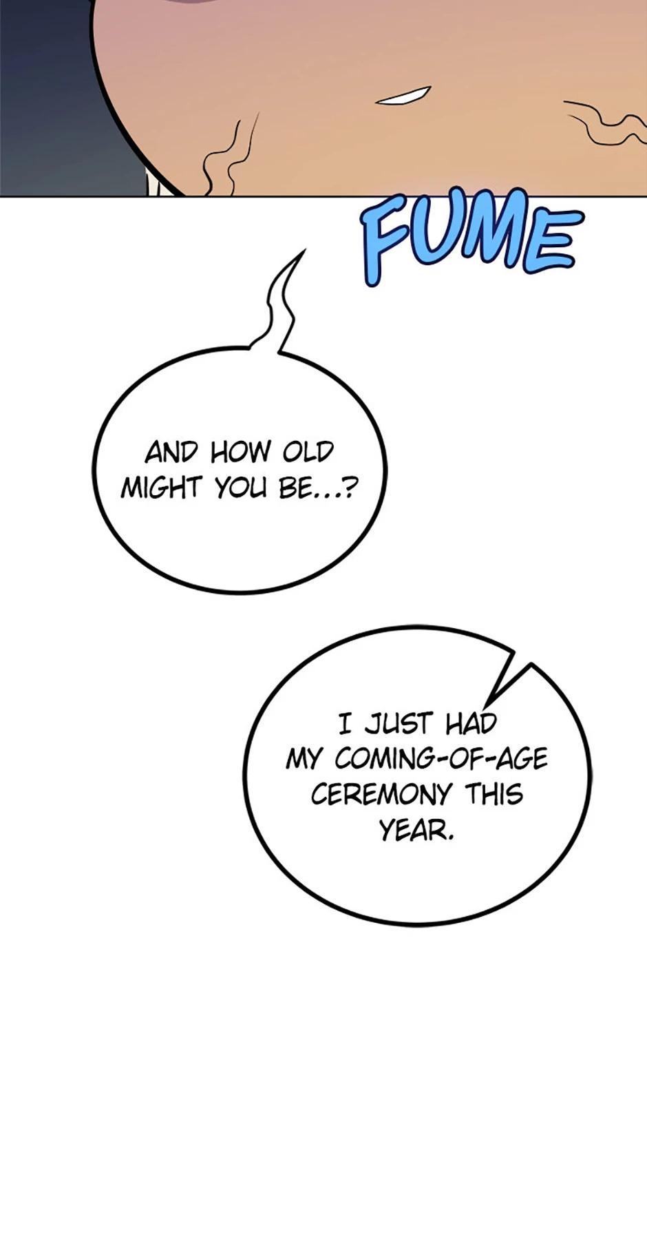 Disciple of the Holy Sword Chap 118 - Next Chap 119