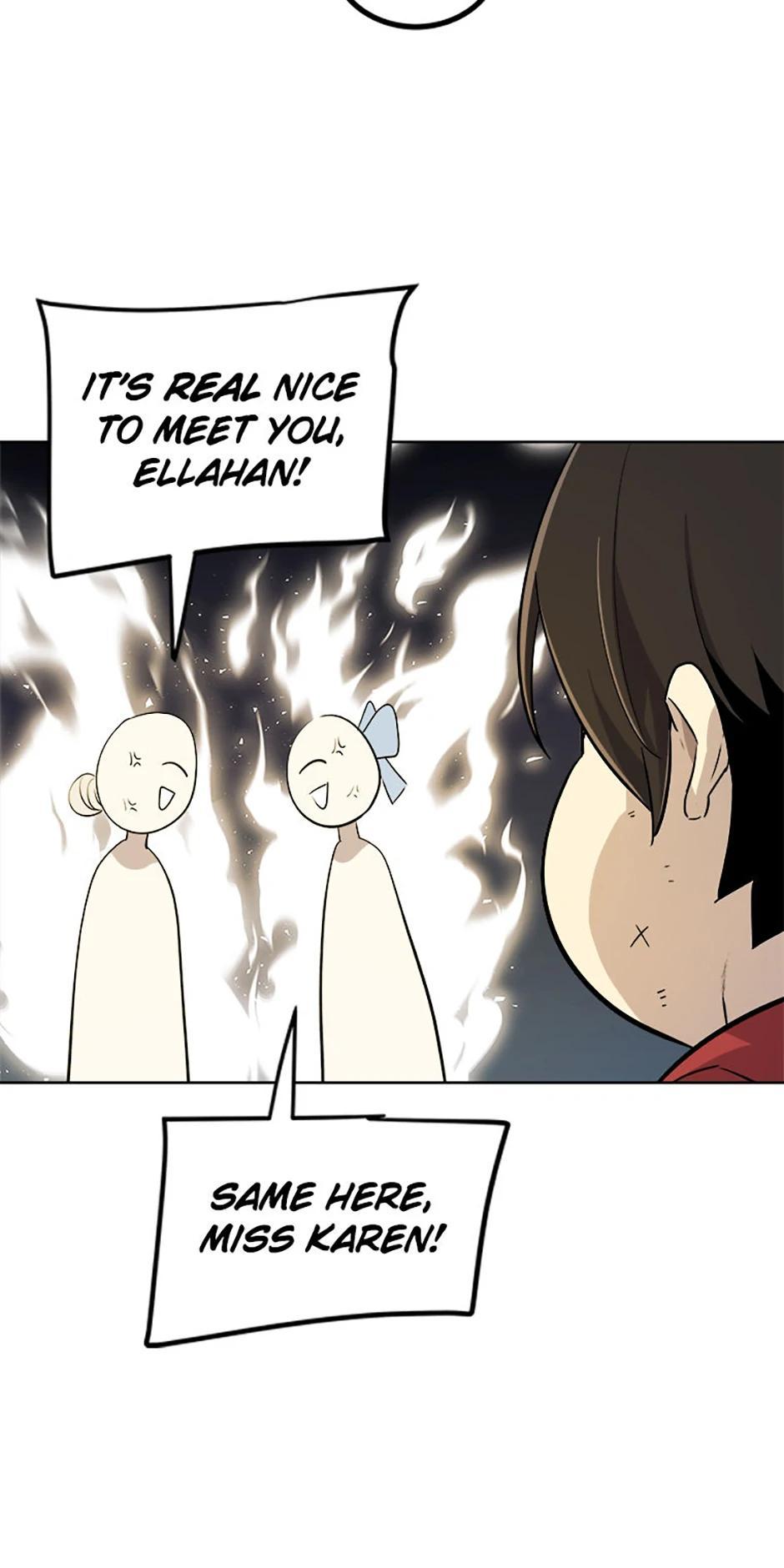 Disciple of the Holy Sword Chap 118 - Next Chap 119