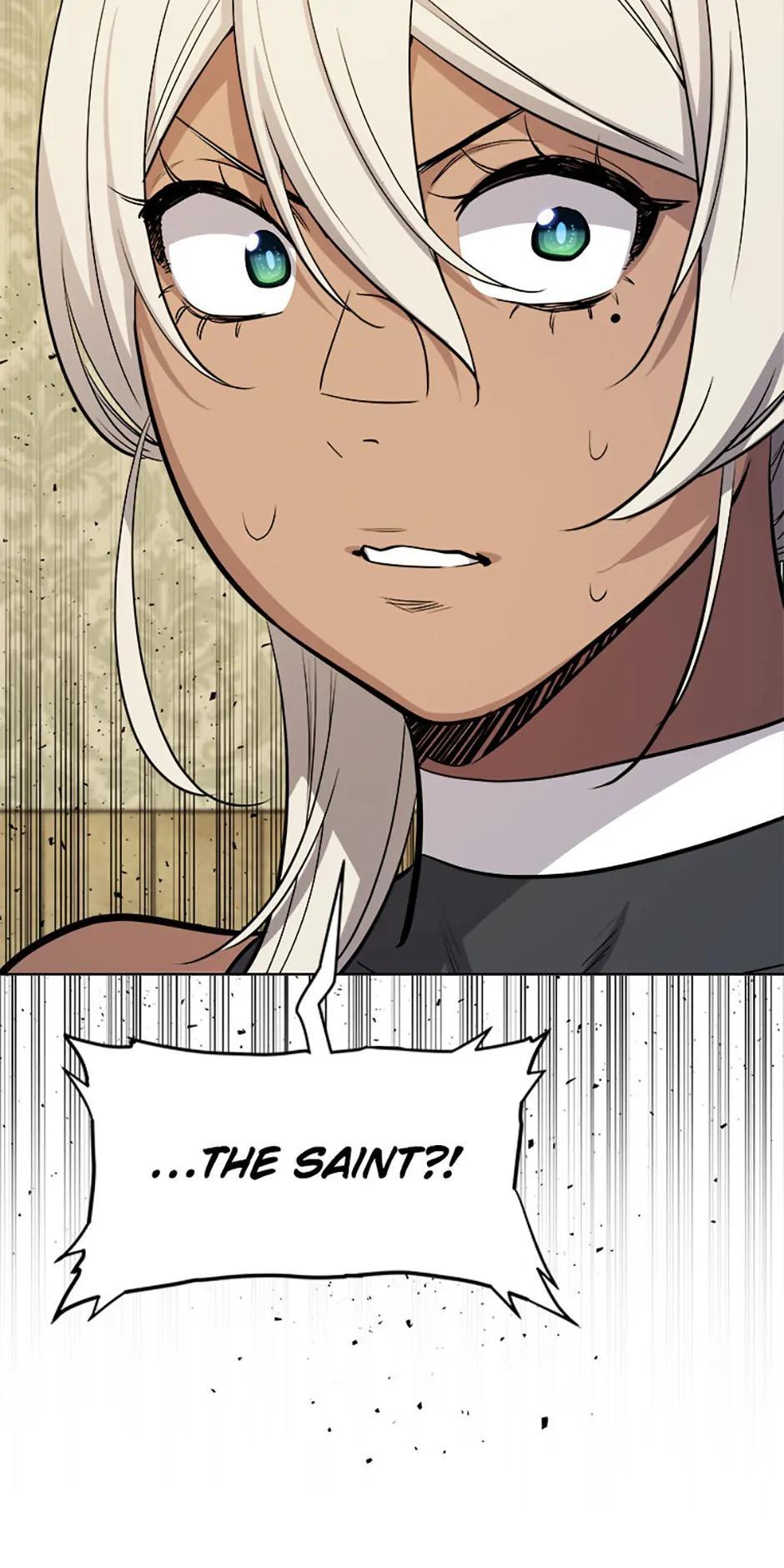 Disciple of the Holy Sword Chap 118 - Next Chap 119