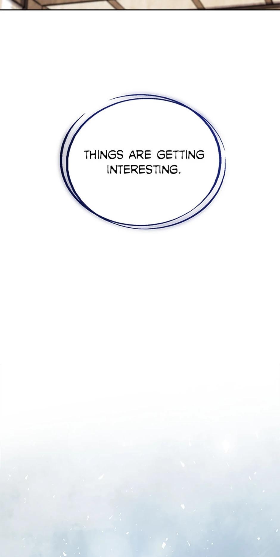 Disciple of the Holy Sword Chap 118 - Next Chap 119