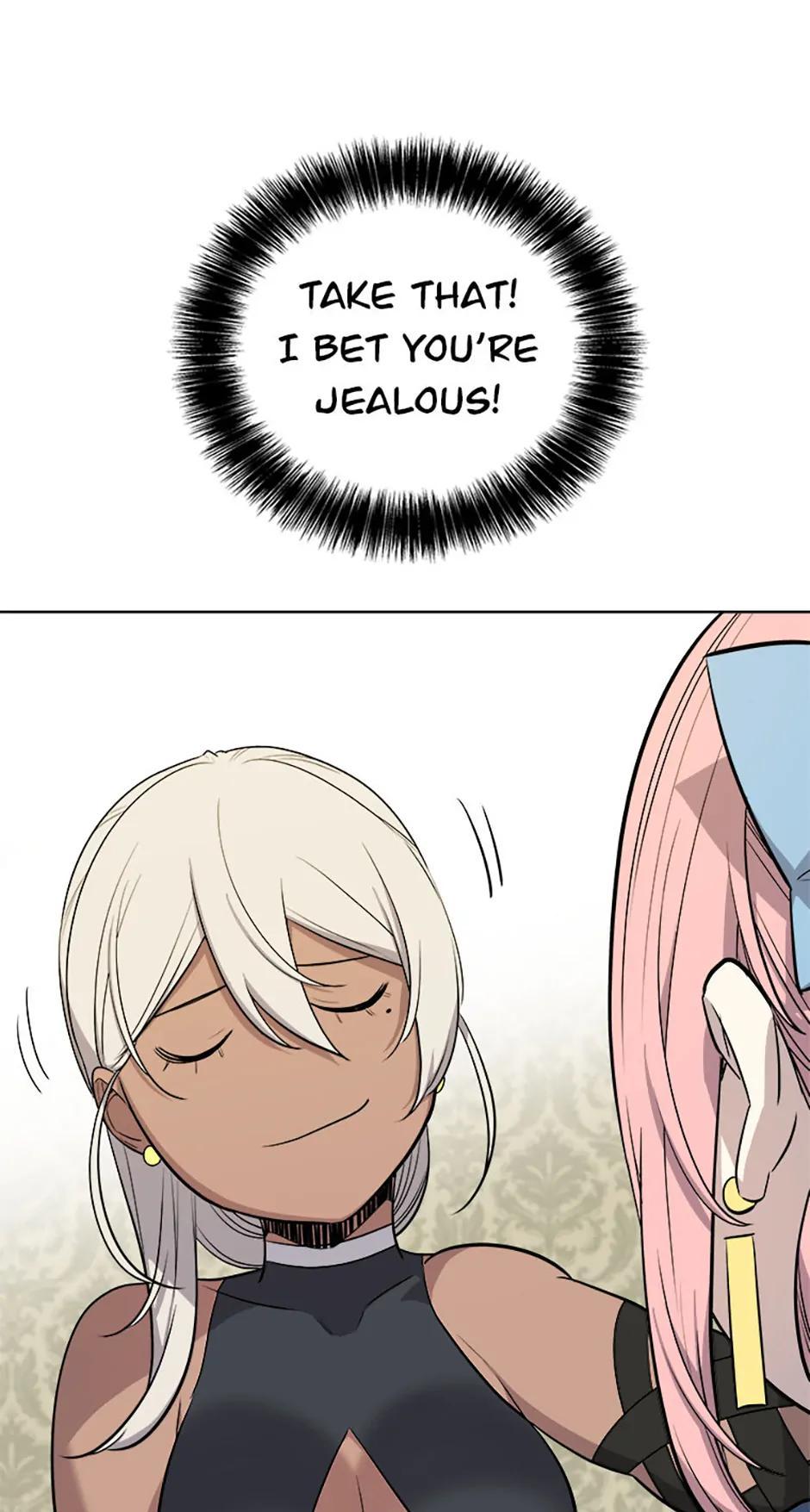 Disciple of the Holy Sword Chap 118 - Next Chap 119