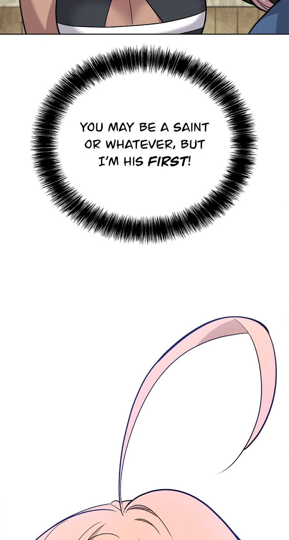 Disciple of the Holy Sword Chap 118 - Next Chap 119