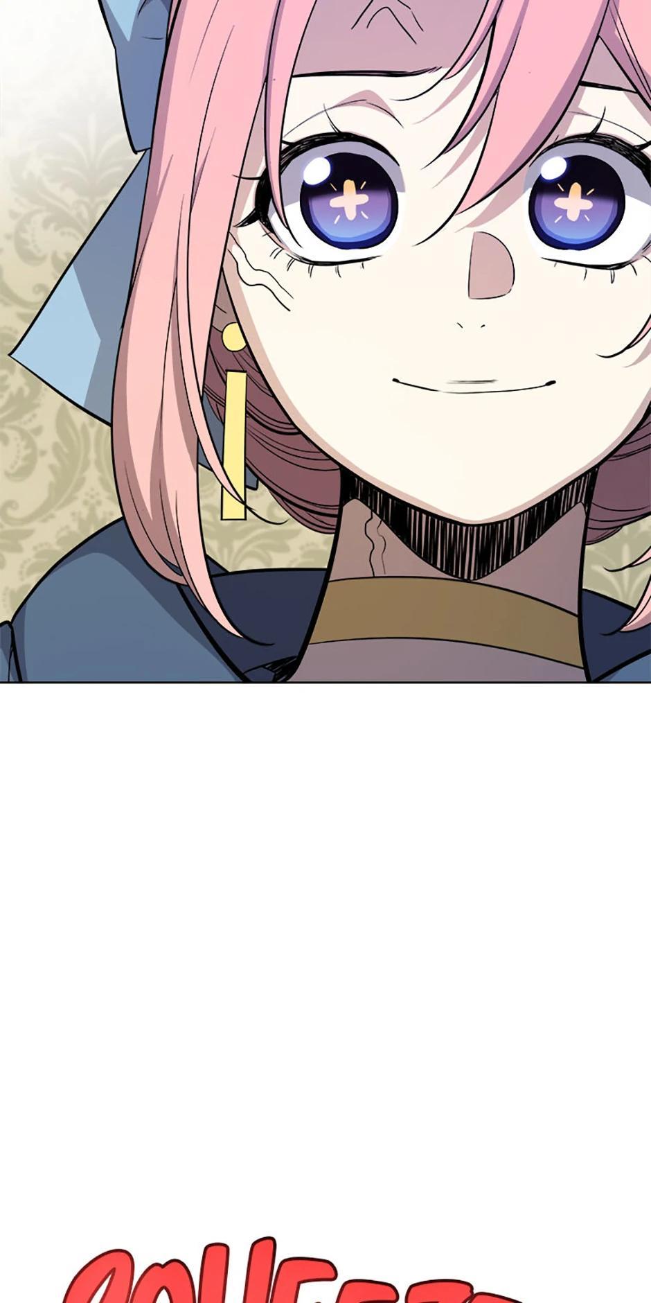 Disciple of the Holy Sword Chap 118 - Next Chap 119