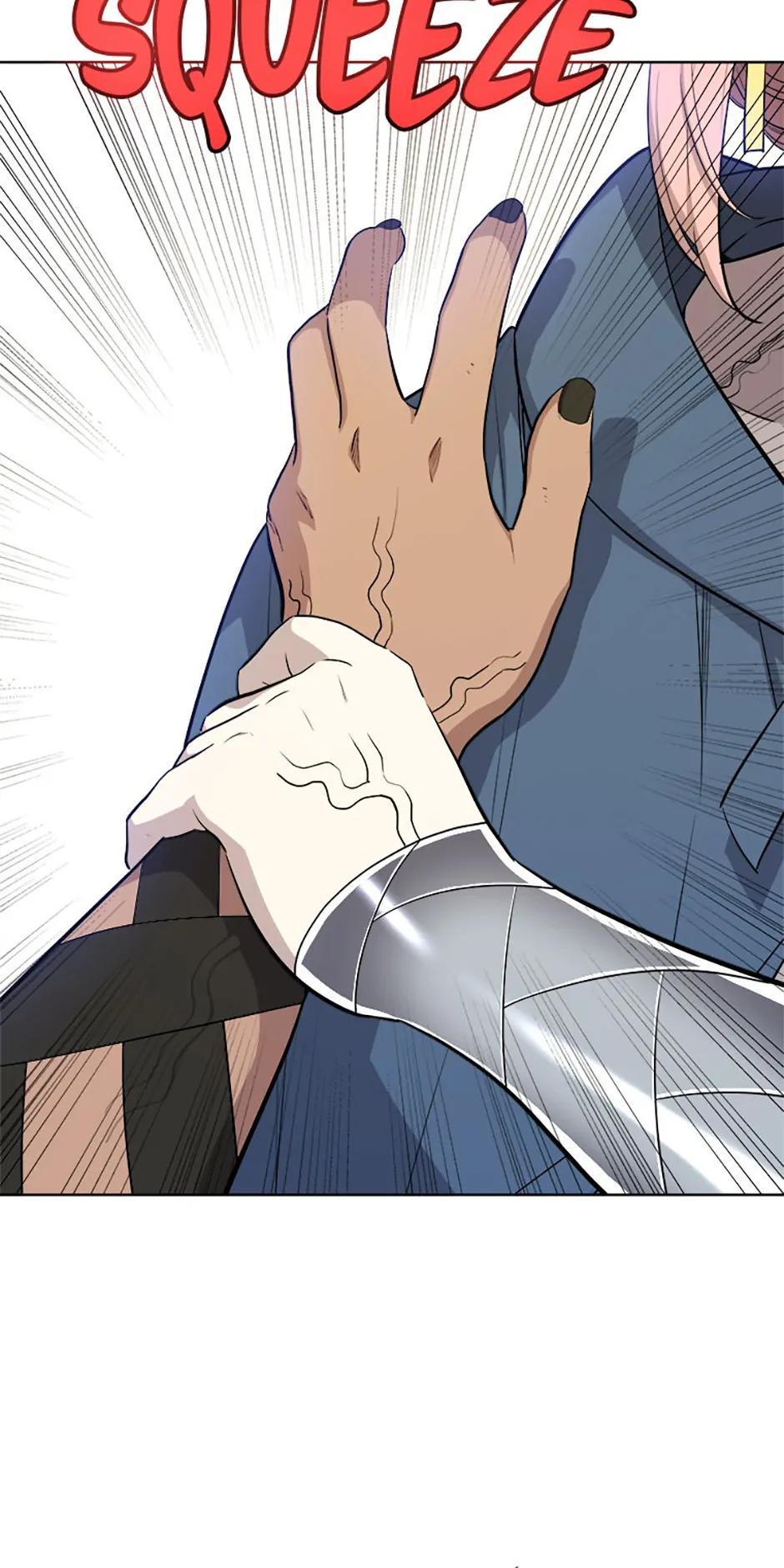 Disciple of the Holy Sword Chap 118 - Next Chap 119