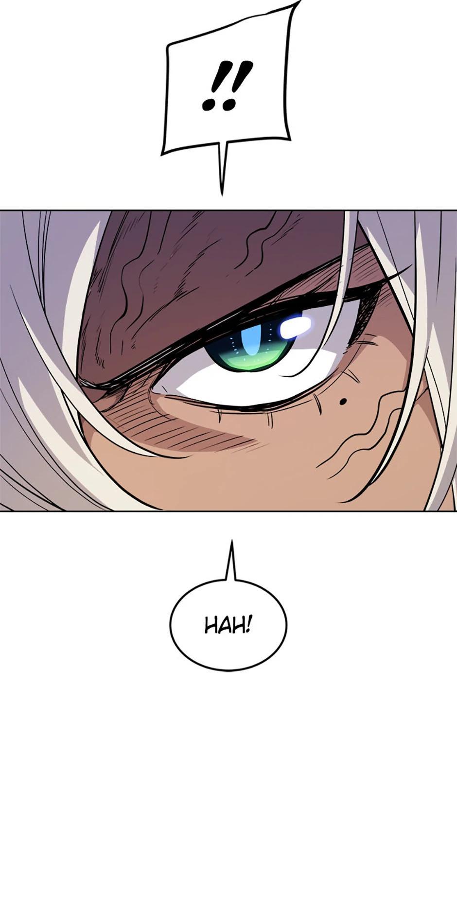 Disciple of the Holy Sword Chap 118 - Next Chap 119
