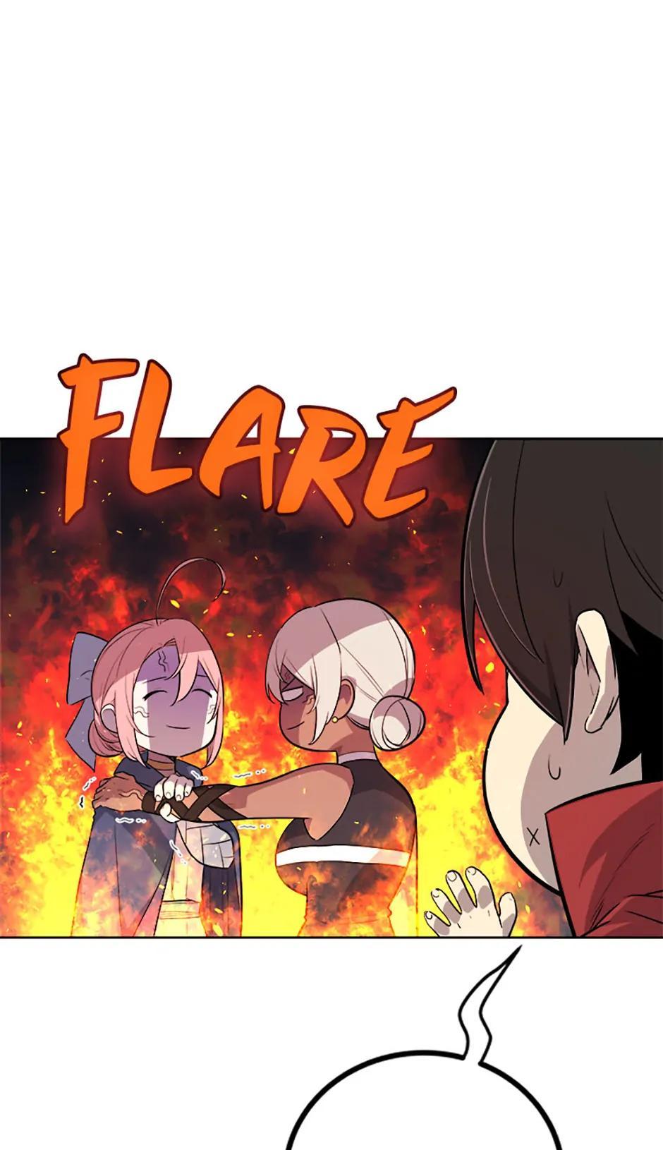 Disciple of the Holy Sword Chap 118 - Next Chap 119