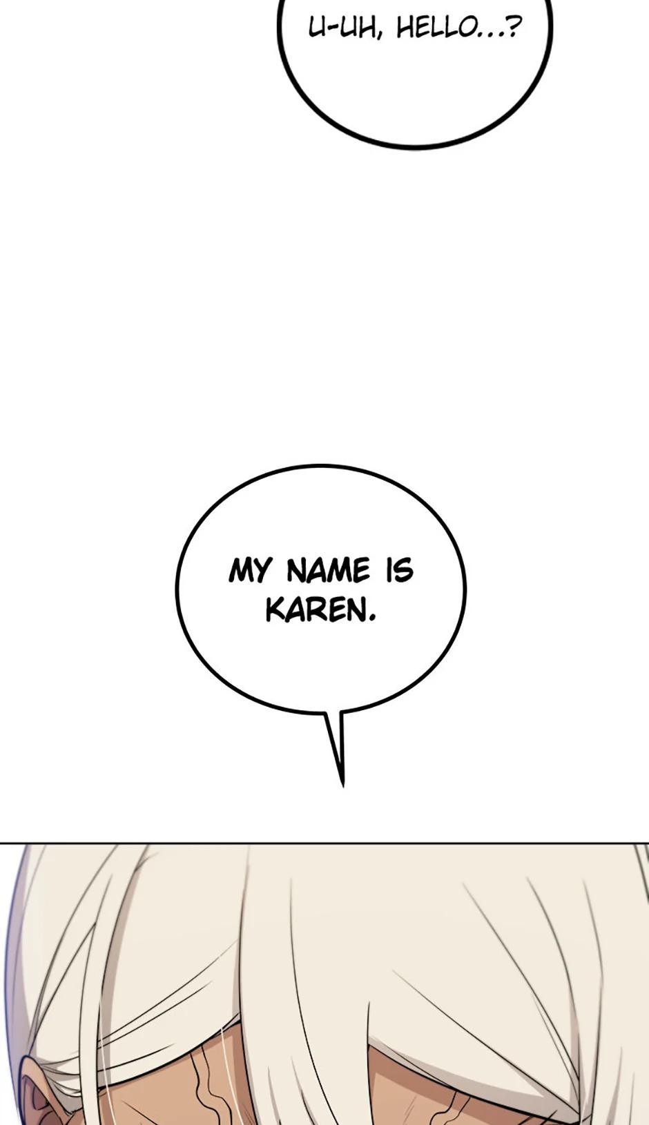 Disciple of the Holy Sword Chap 118 - Next Chap 119