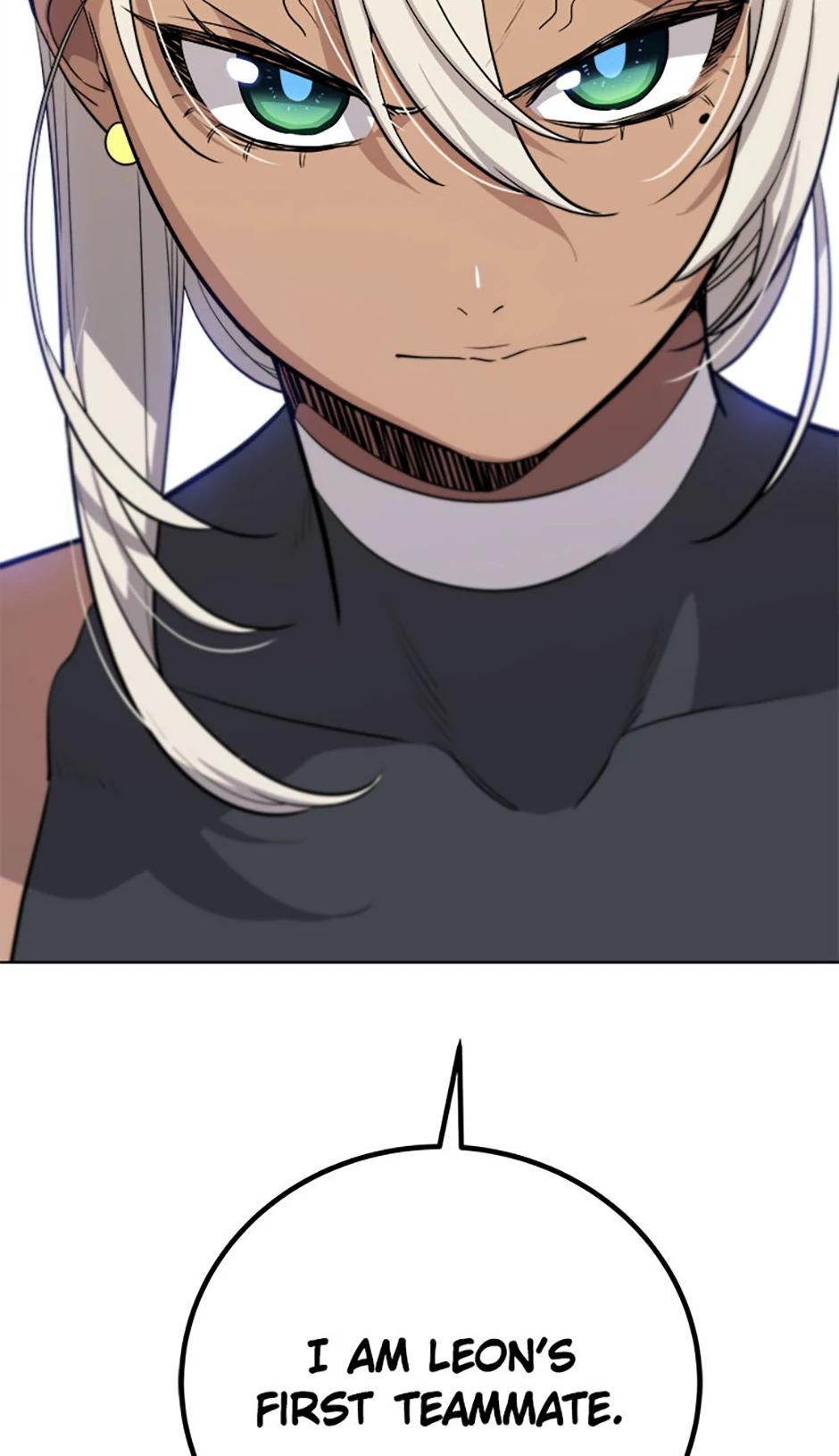 Disciple of the Holy Sword Chap 118 - Next Chap 119