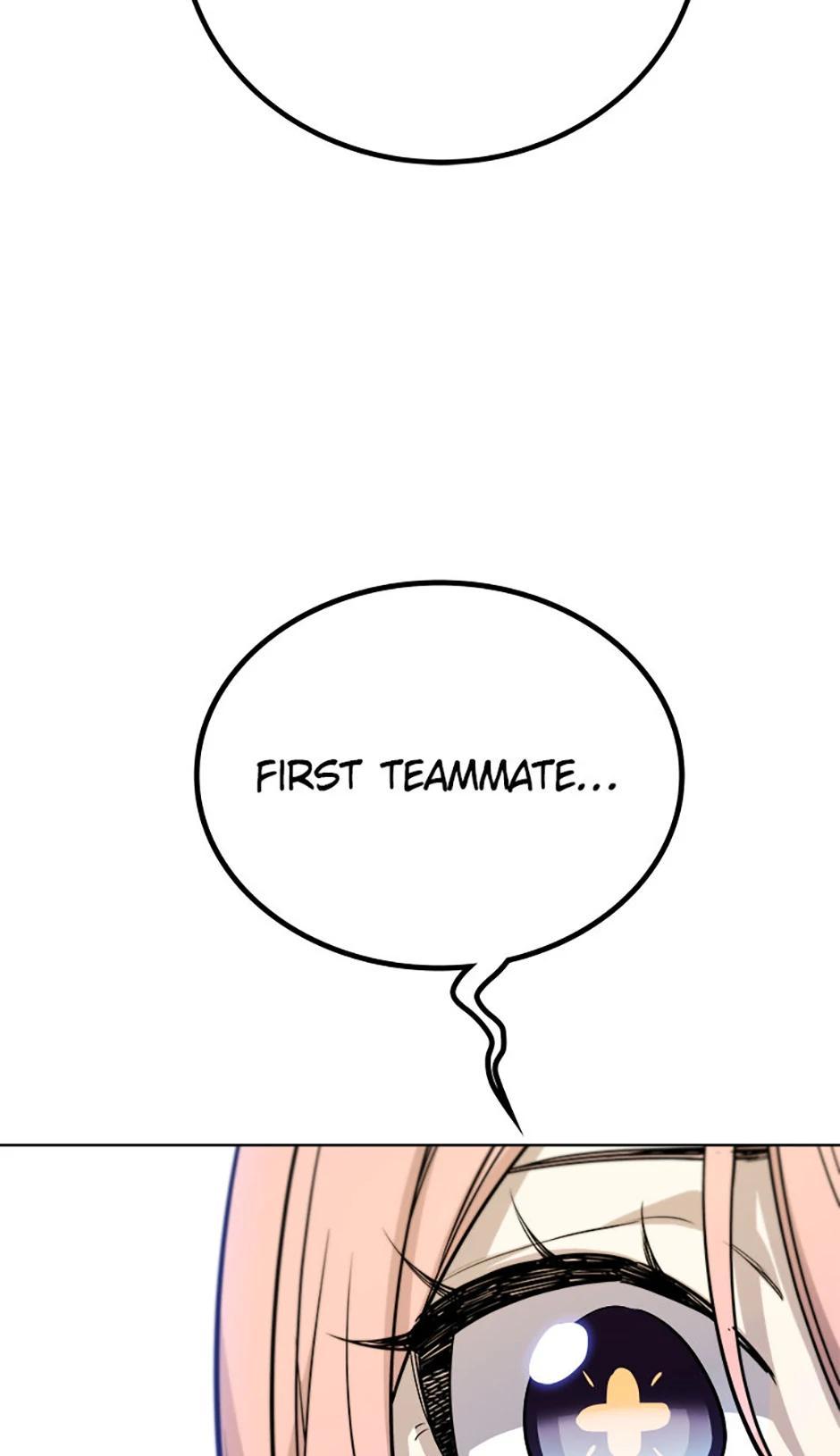 Disciple of the Holy Sword Chap 118 - Next Chap 119