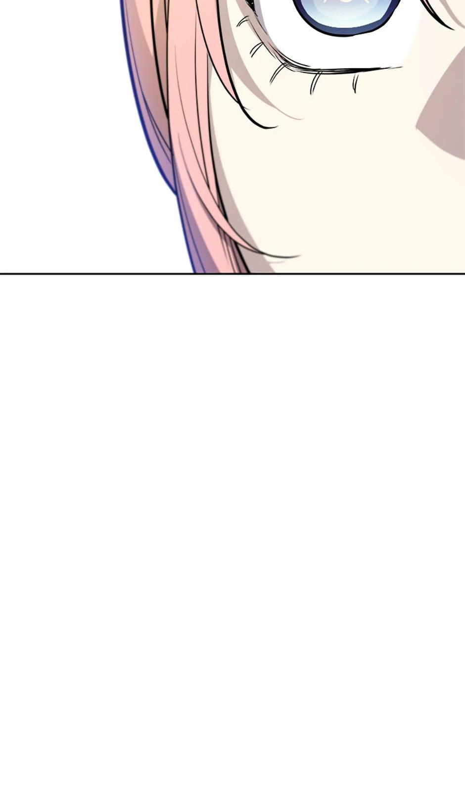 Disciple of the Holy Sword Chap 118 - Next Chap 119