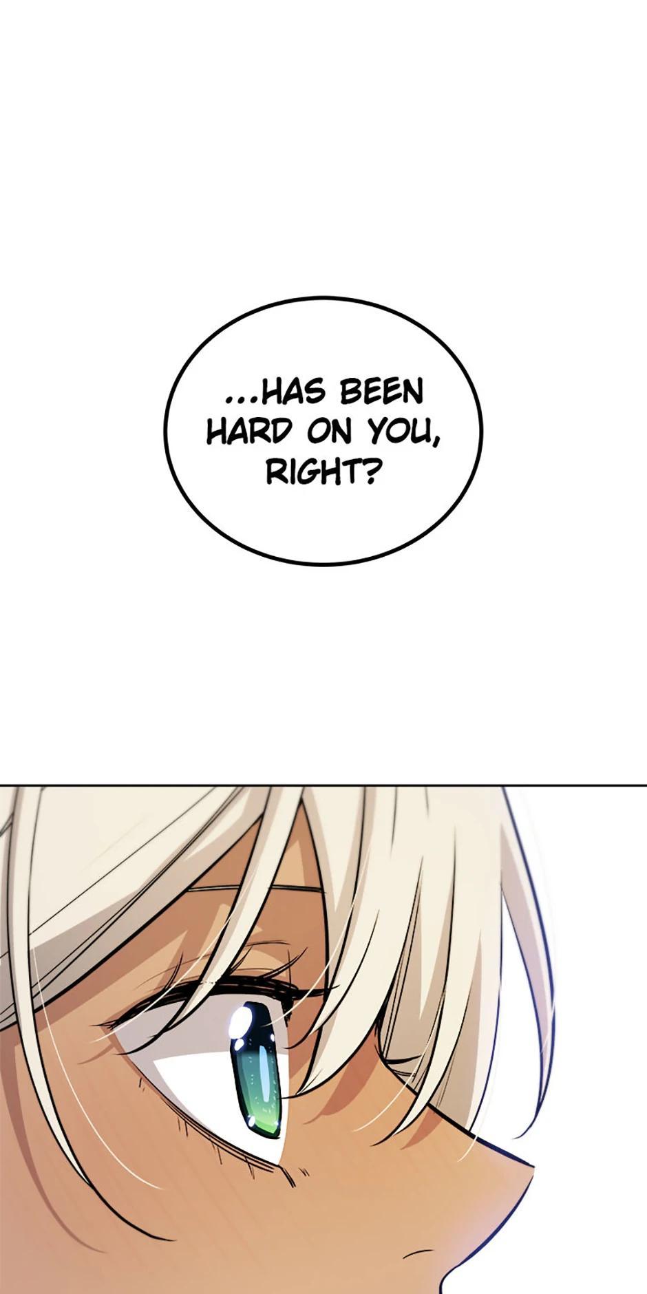 Disciple of the Holy Sword Chap 118 - Next Chap 119