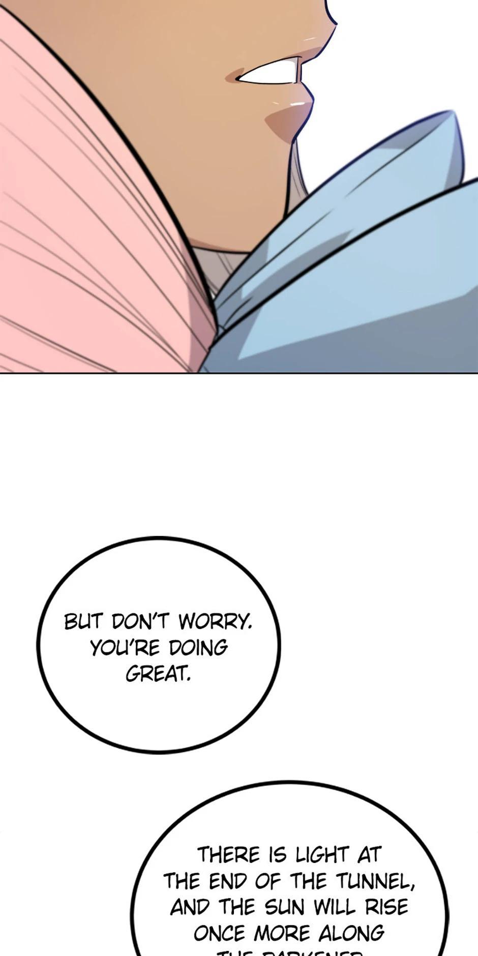 Disciple of the Holy Sword Chap 118 - Next Chap 119