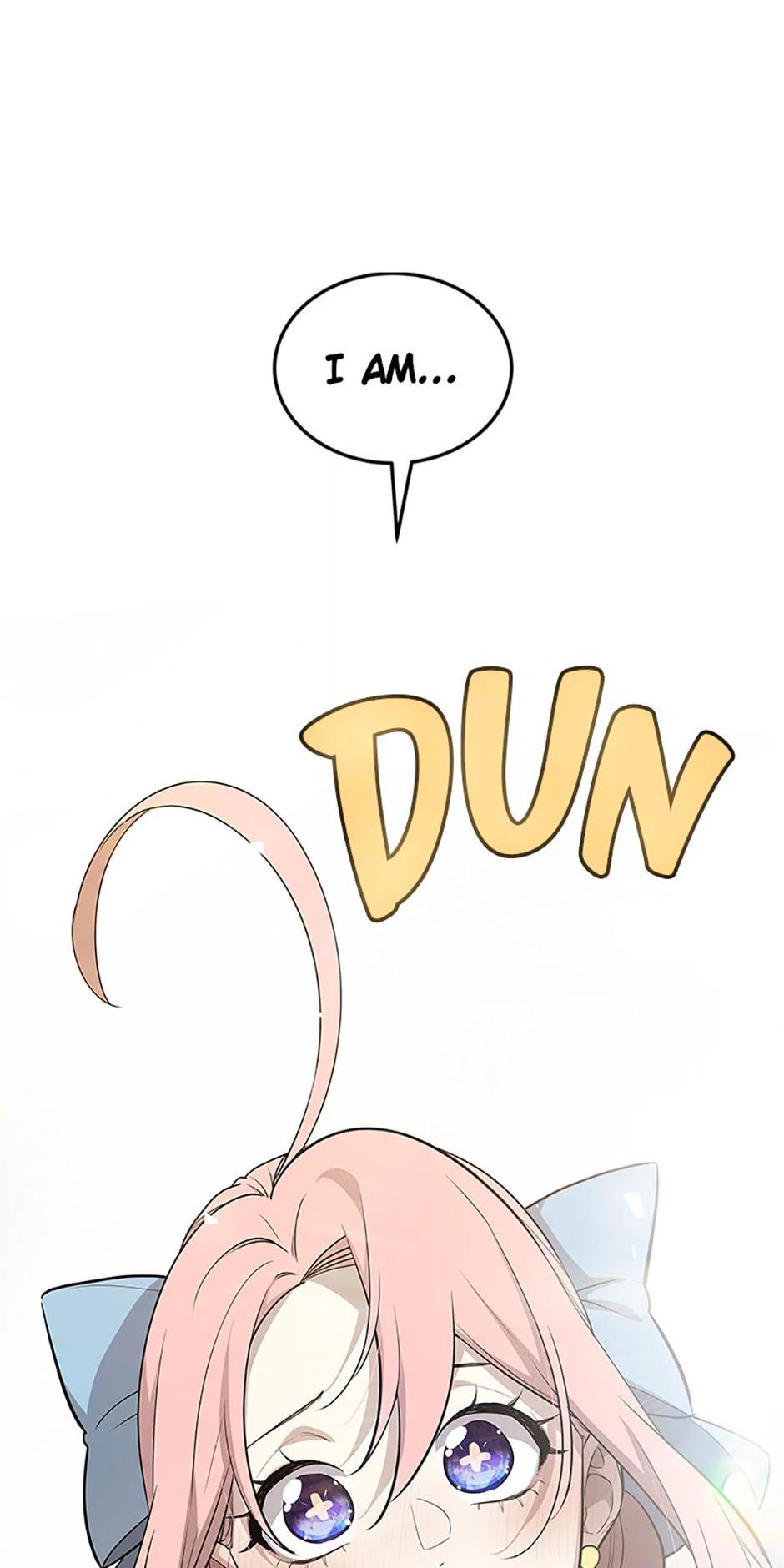 Disciple of the Holy Sword Chap 118 - Next Chap 119