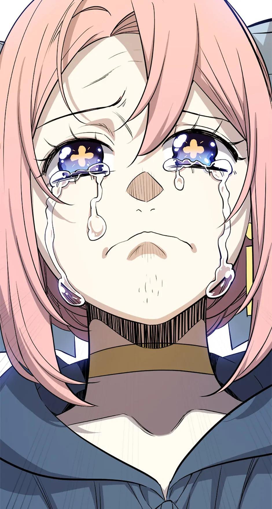 Disciple of the Holy Sword Chap 118 - Next Chap 119