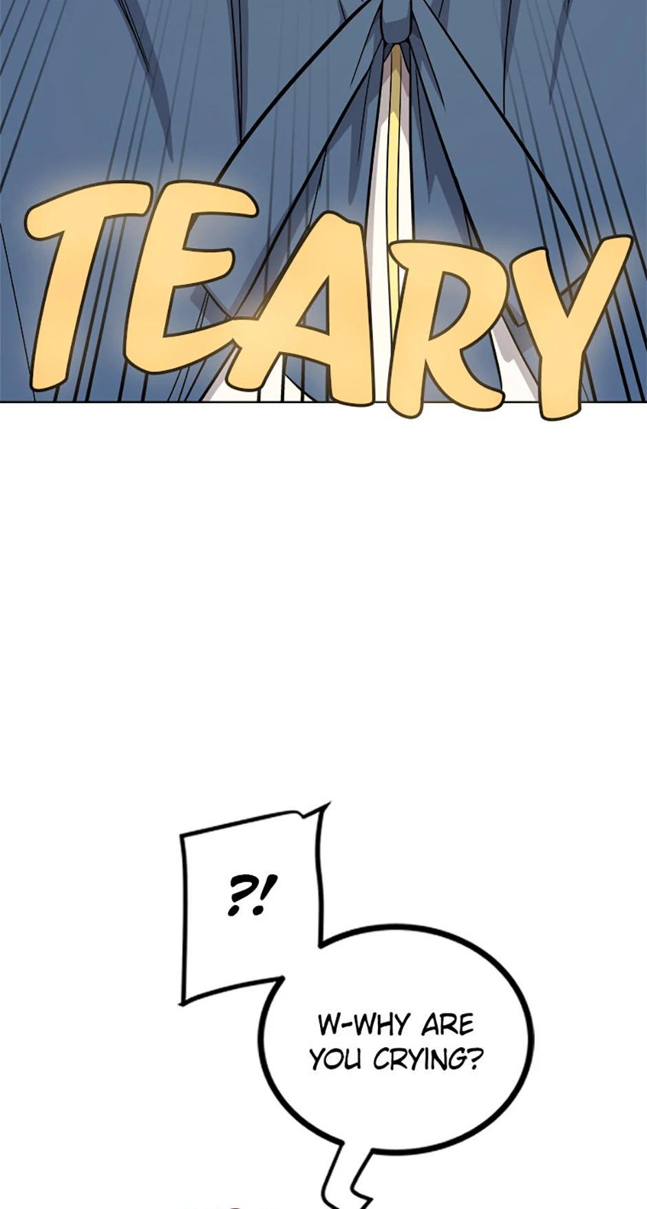 Disciple of the Holy Sword Chap 118 - Next Chap 119