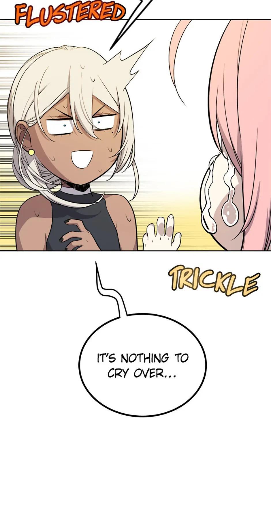 Disciple of the Holy Sword Chap 118 - Next Chap 119