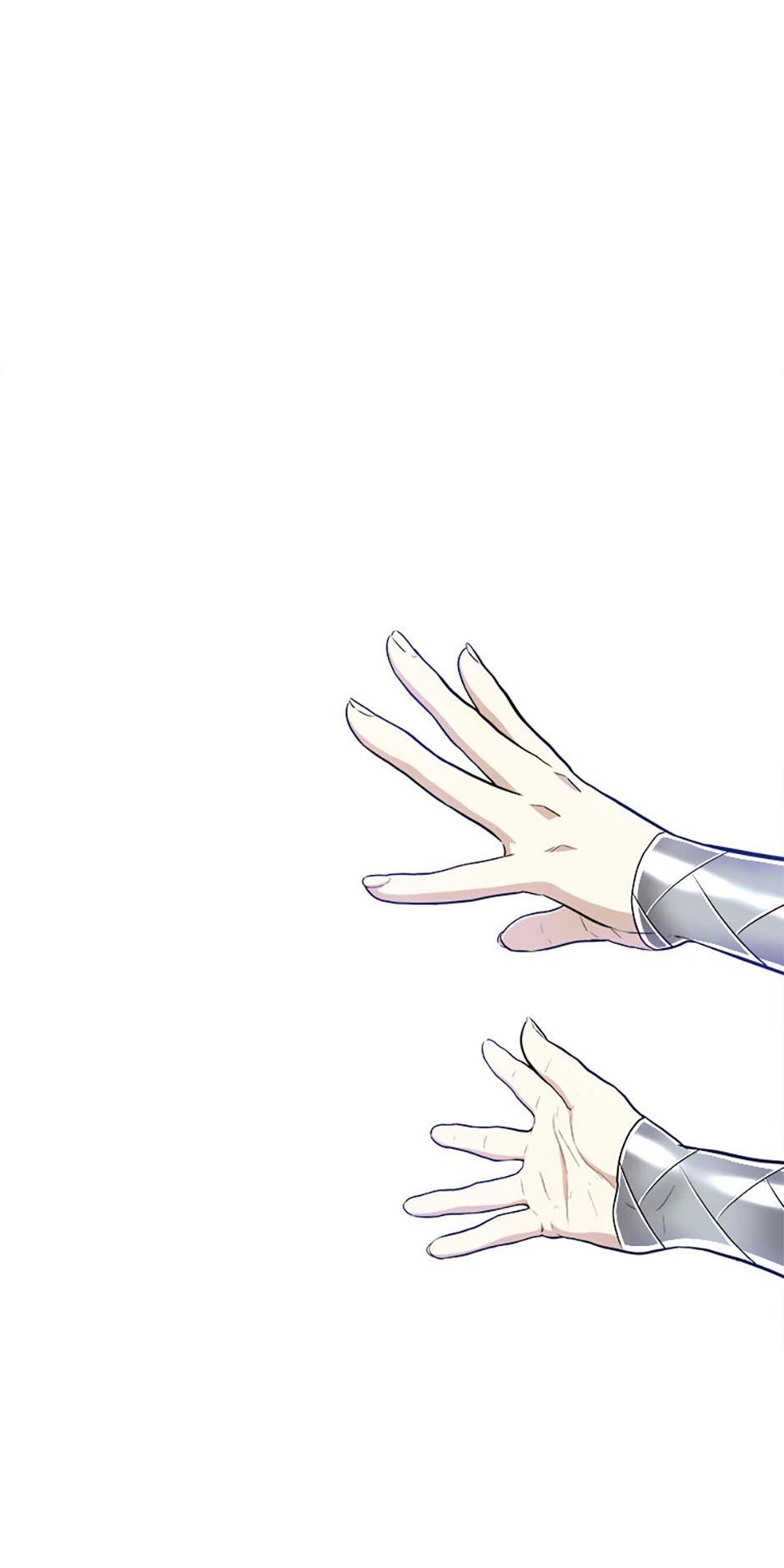 Disciple of the Holy Sword Chap 118 - Next Chap 119