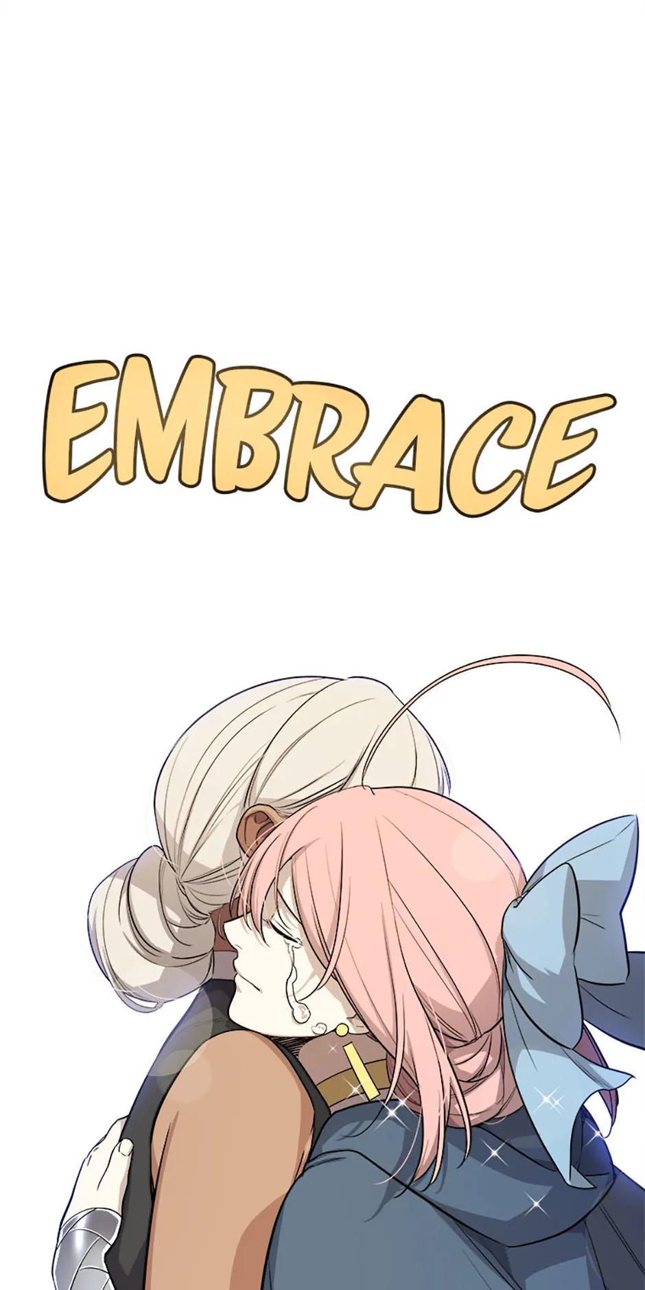 Disciple of the Holy Sword Chap 118 - Next Chap 119