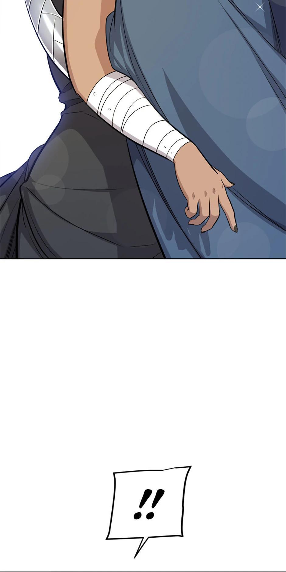 Disciple of the Holy Sword Chap 118 - Next Chap 119