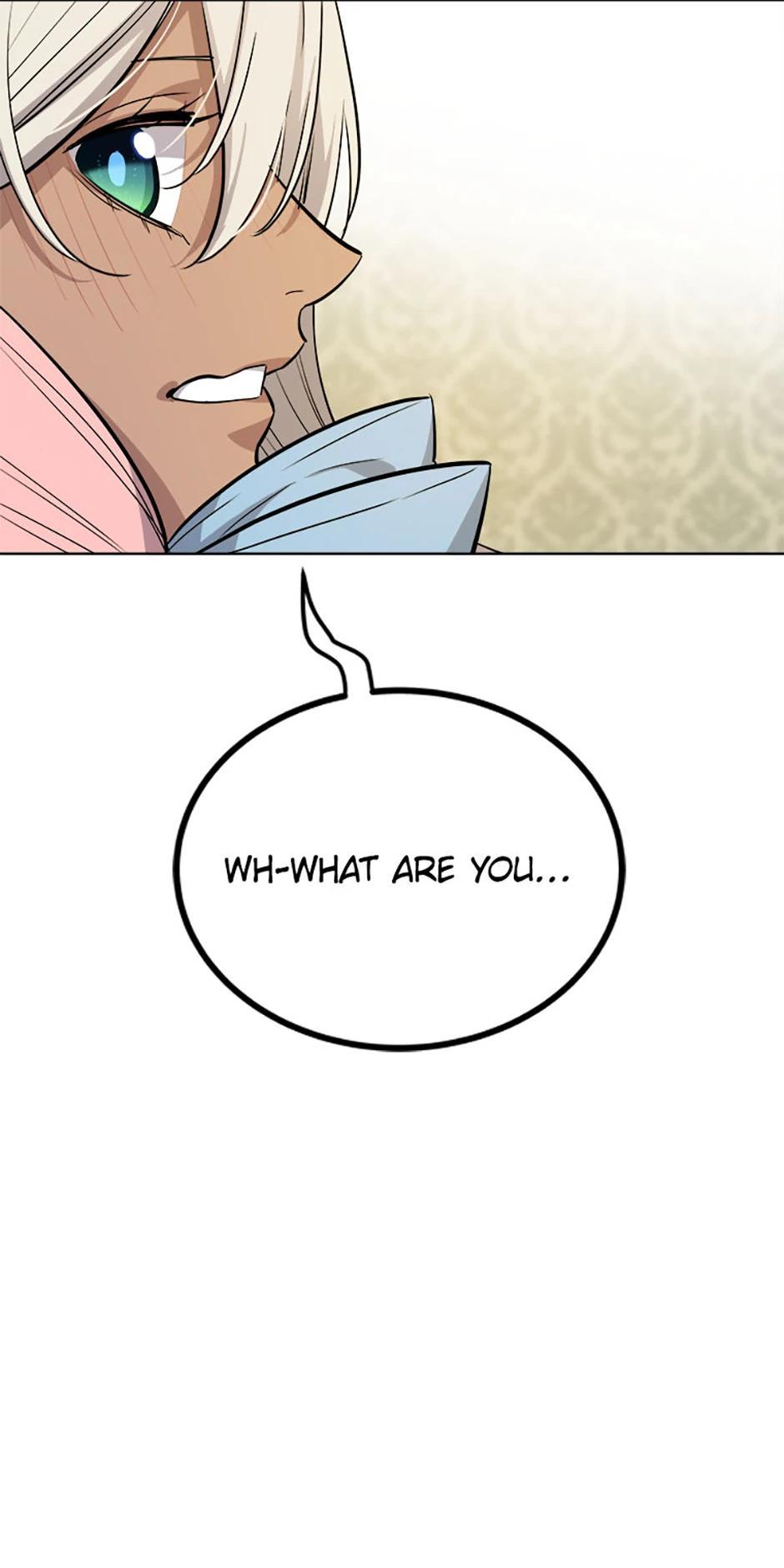 Disciple of the Holy Sword Chap 118 - Next Chap 119