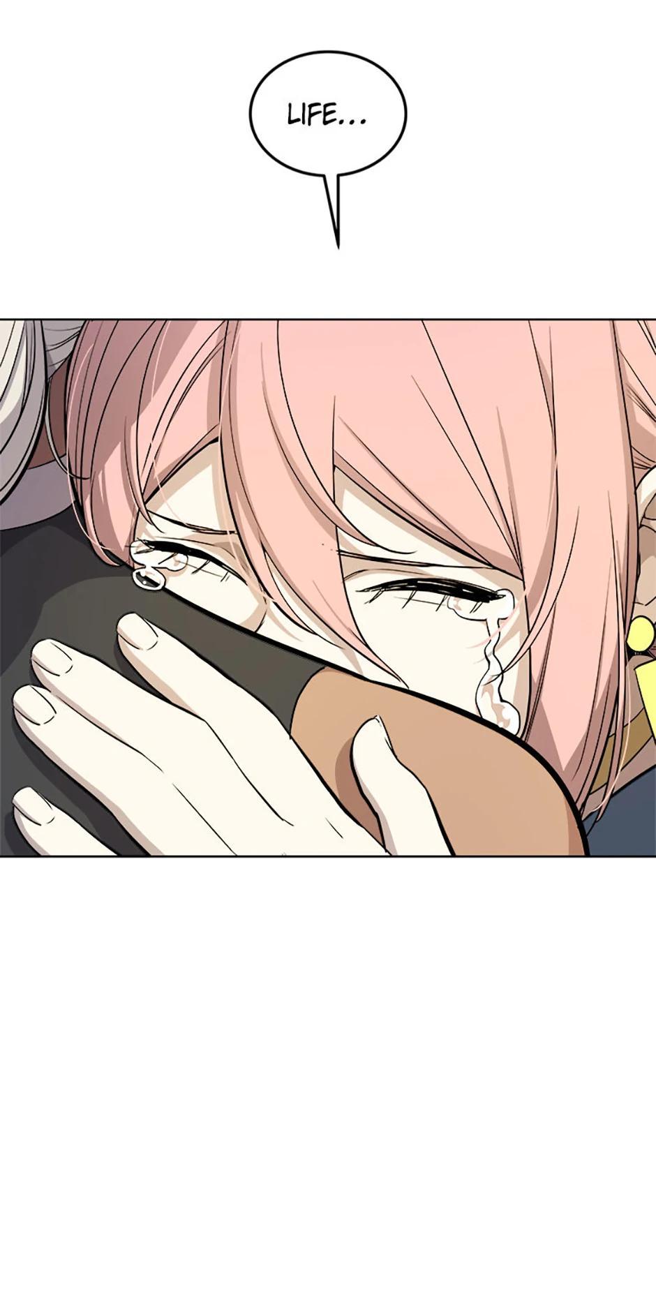 Disciple of the Holy Sword Chap 118 - Next Chap 119