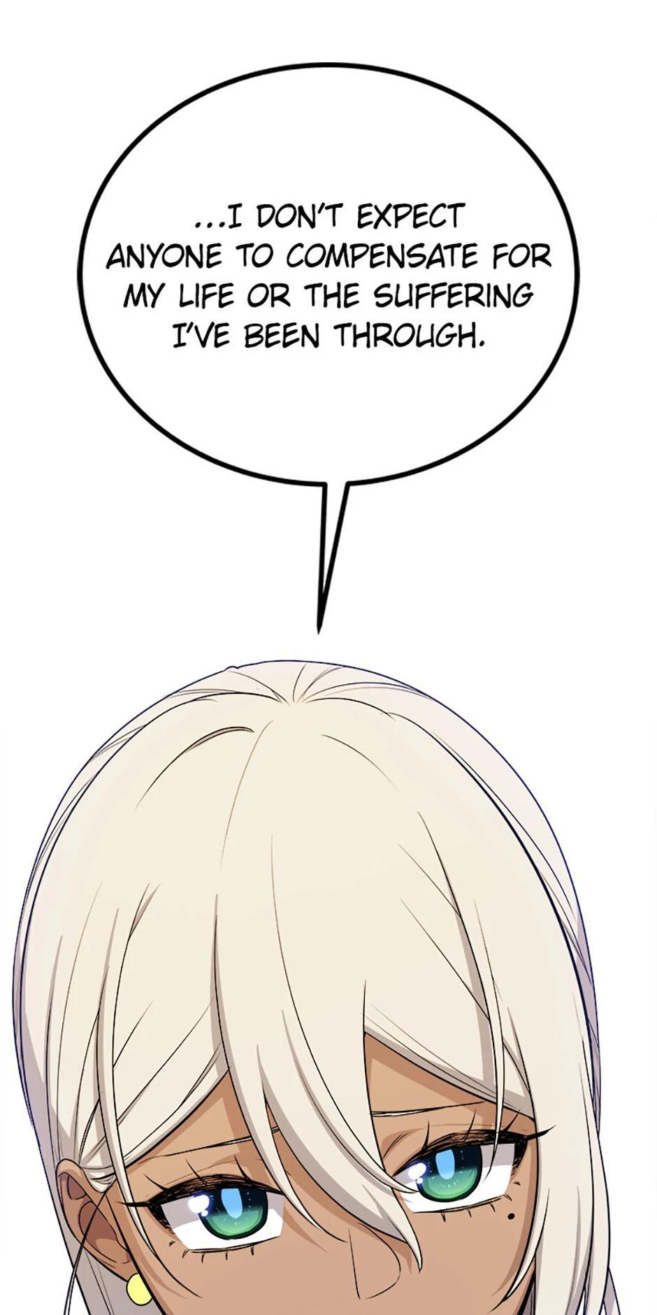 Disciple of the Holy Sword Chap 118 - Next Chap 119