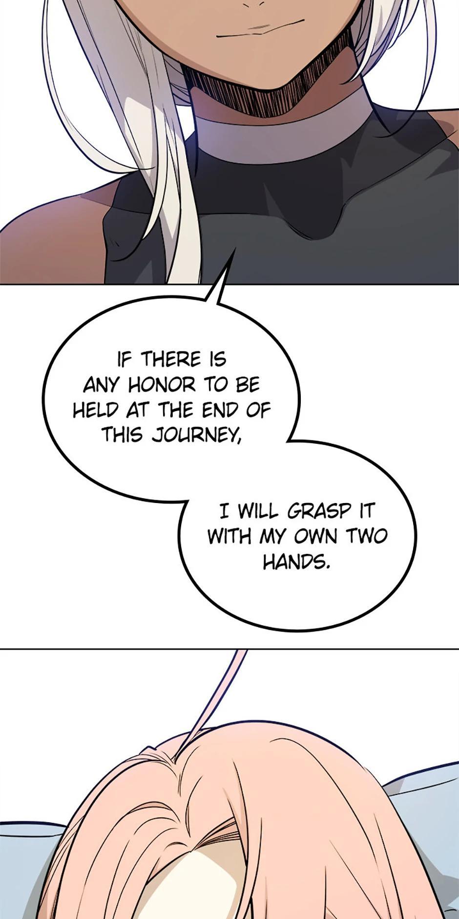 Disciple of the Holy Sword Chap 118 - Next Chap 119