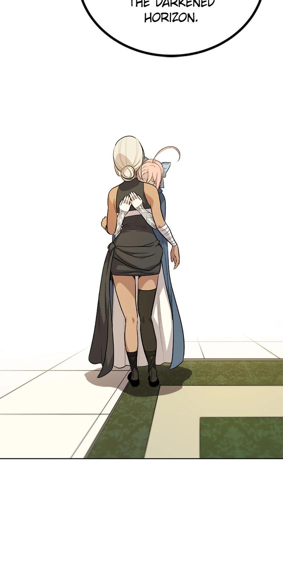 Disciple of the Holy Sword Chap 118 - Next Chap 119
