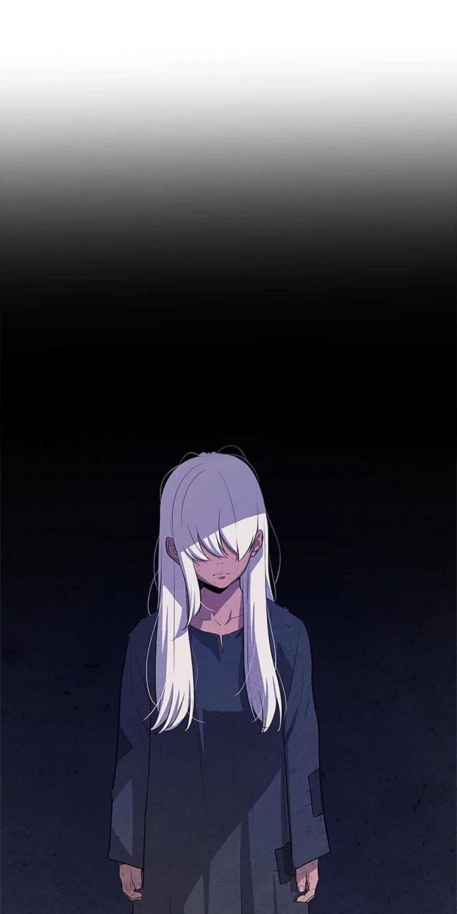 Disciple of the Holy Sword Chap 118 - Next Chap 119