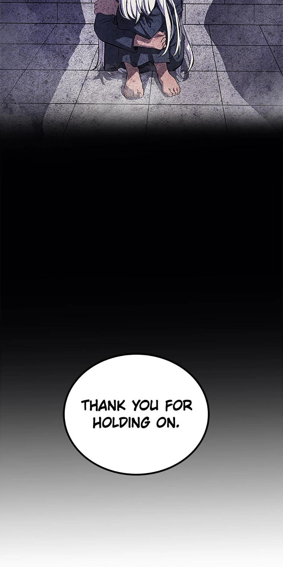 Disciple of the Holy Sword Chap 118 - Next Chap 119