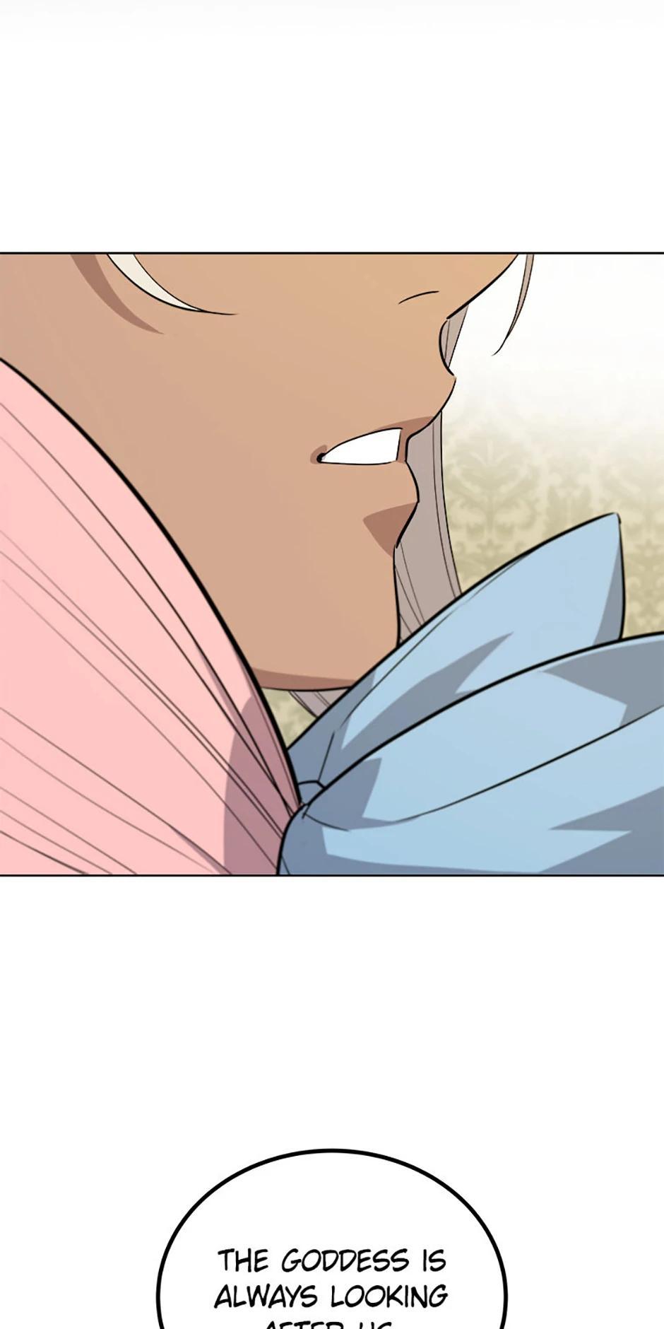 Disciple of the Holy Sword Chap 118 - Next Chap 119