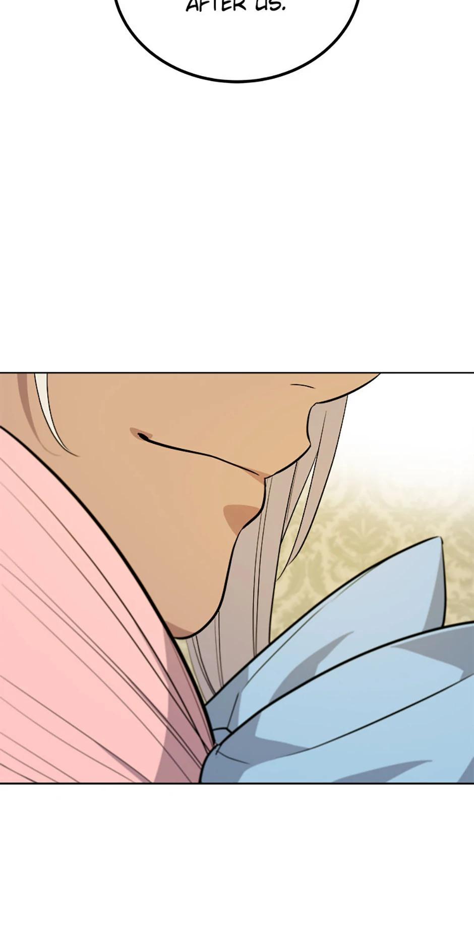 Disciple of the Holy Sword Chap 118 - Next Chap 119