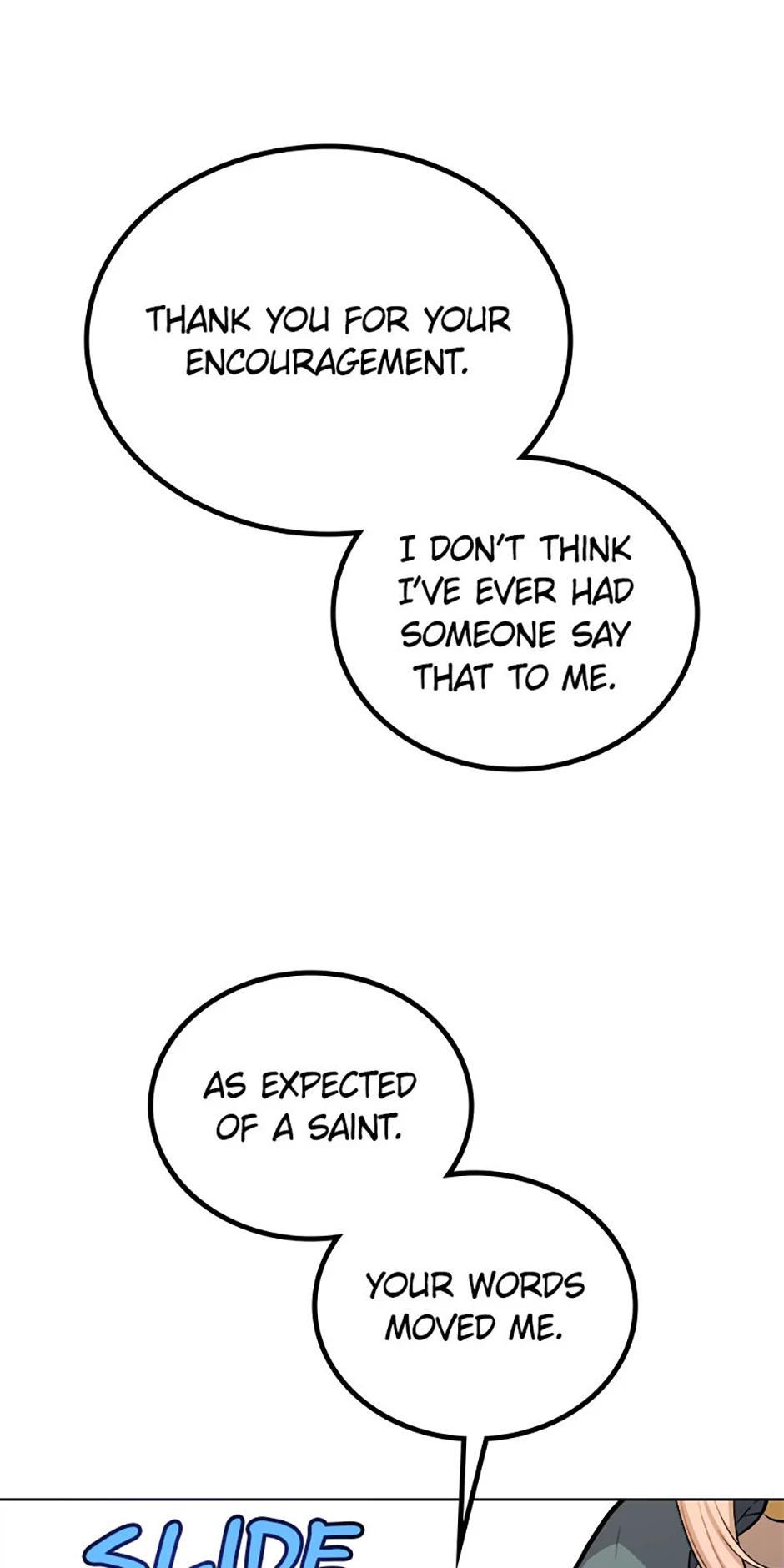 Disciple of the Holy Sword Chap 118 - Next Chap 119