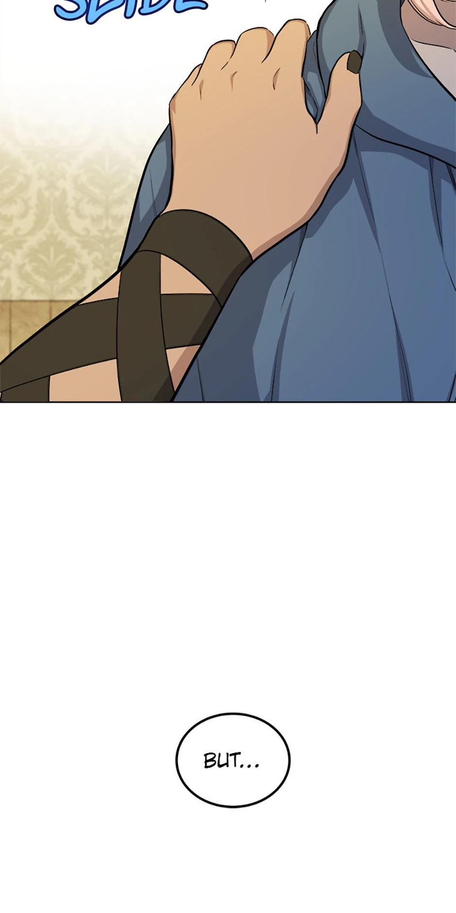 Disciple of the Holy Sword Chap 118 - Next Chap 119