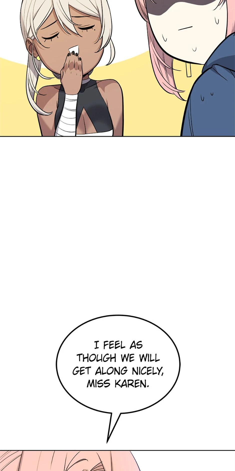 Disciple of the Holy Sword Chap 118 - Next Chap 119